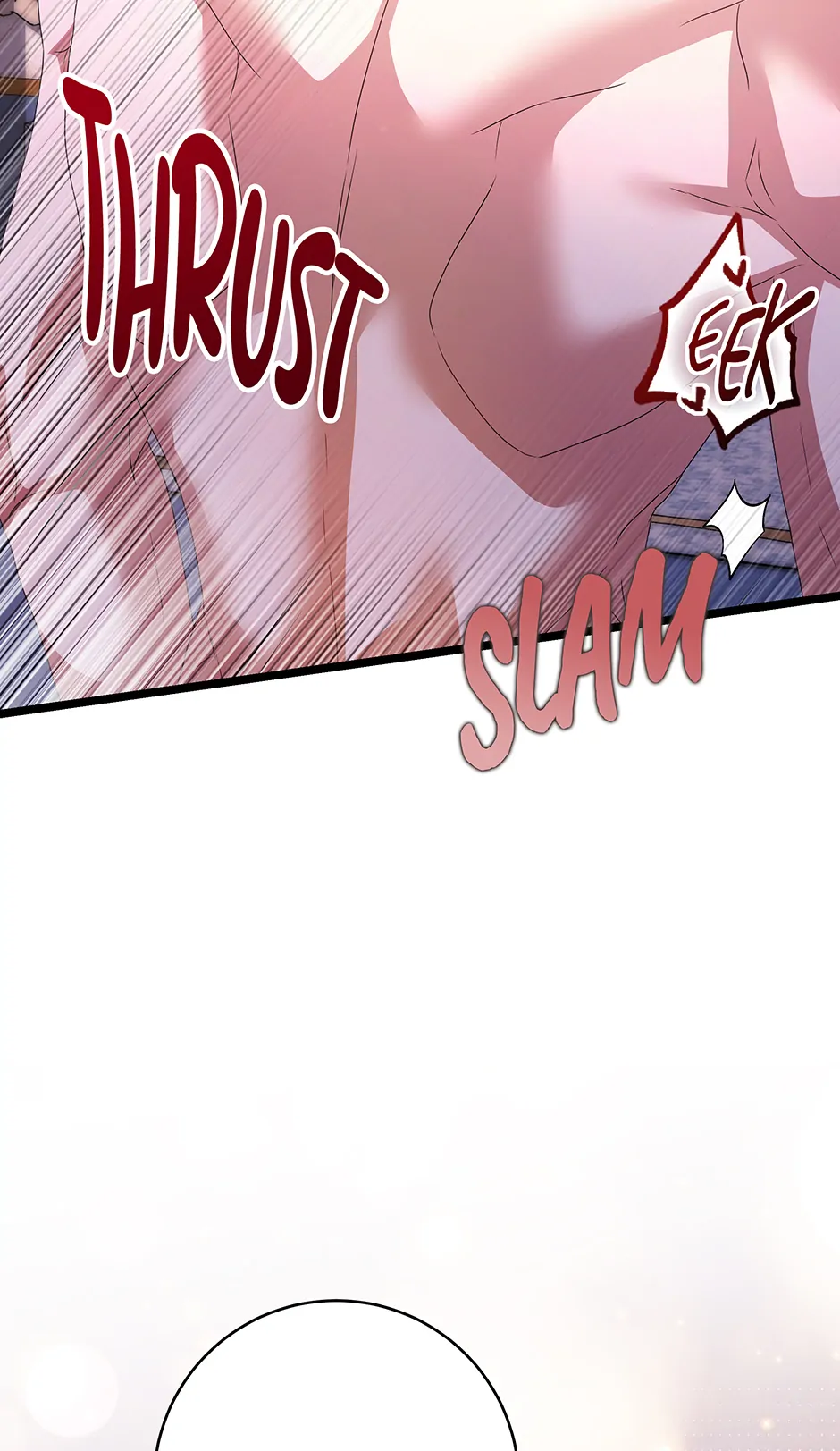 The Dragon Duke's Wife Chapter 35 - page 44