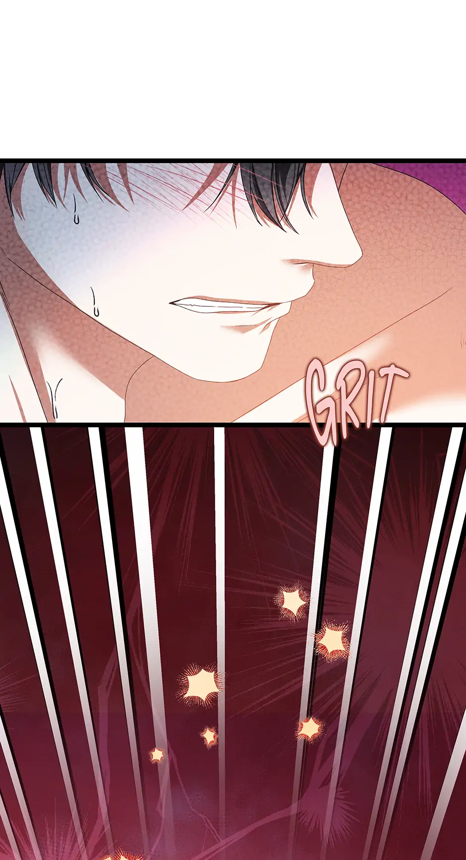 The Dragon Duke's Wife Chapter 35 - page 46