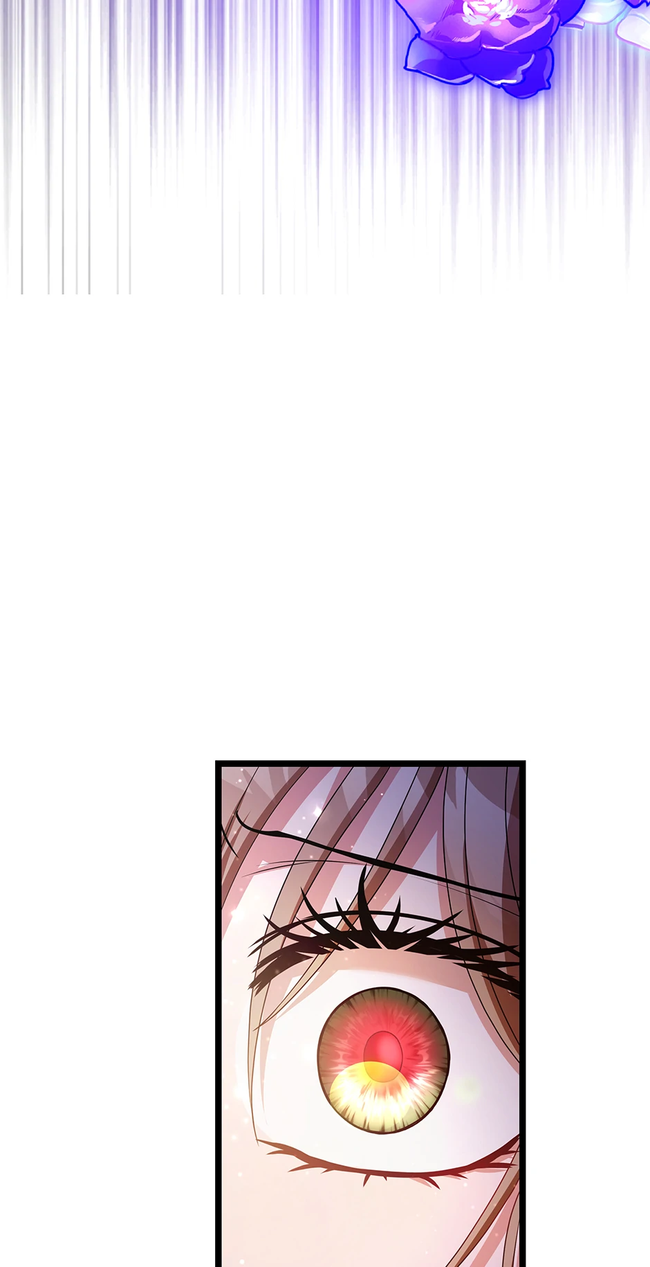 The Dragon Duke's Wife Chapter 35 - page 4