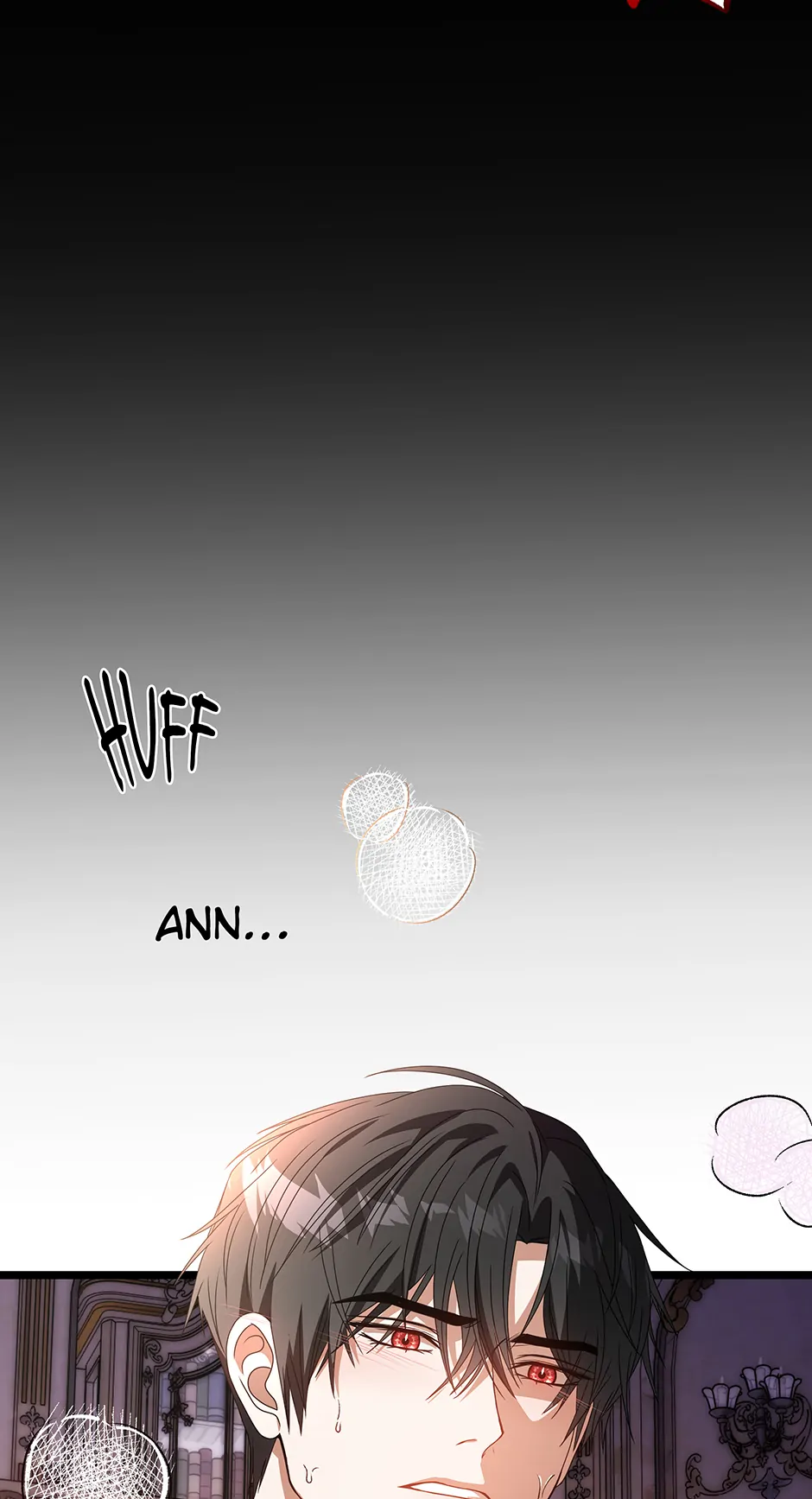 The Dragon Duke's Wife Chapter 35 - page 49