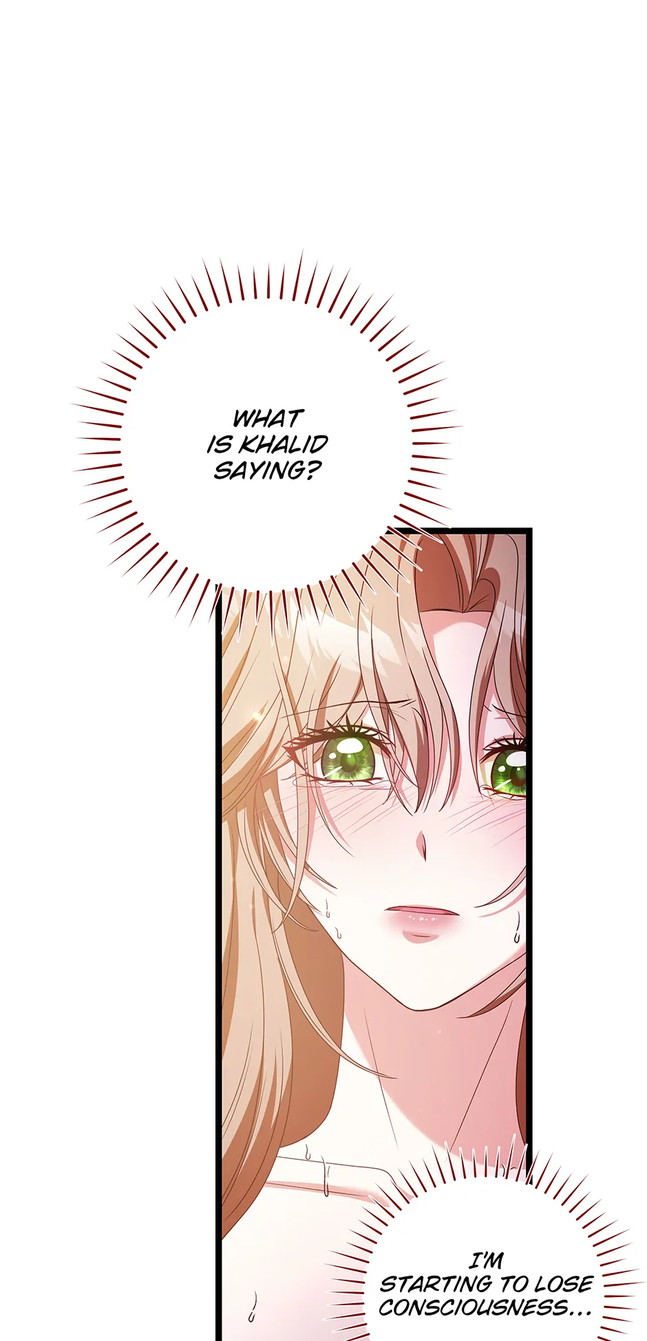 The Dragon Duke's Wife Chapter 35 - page 51