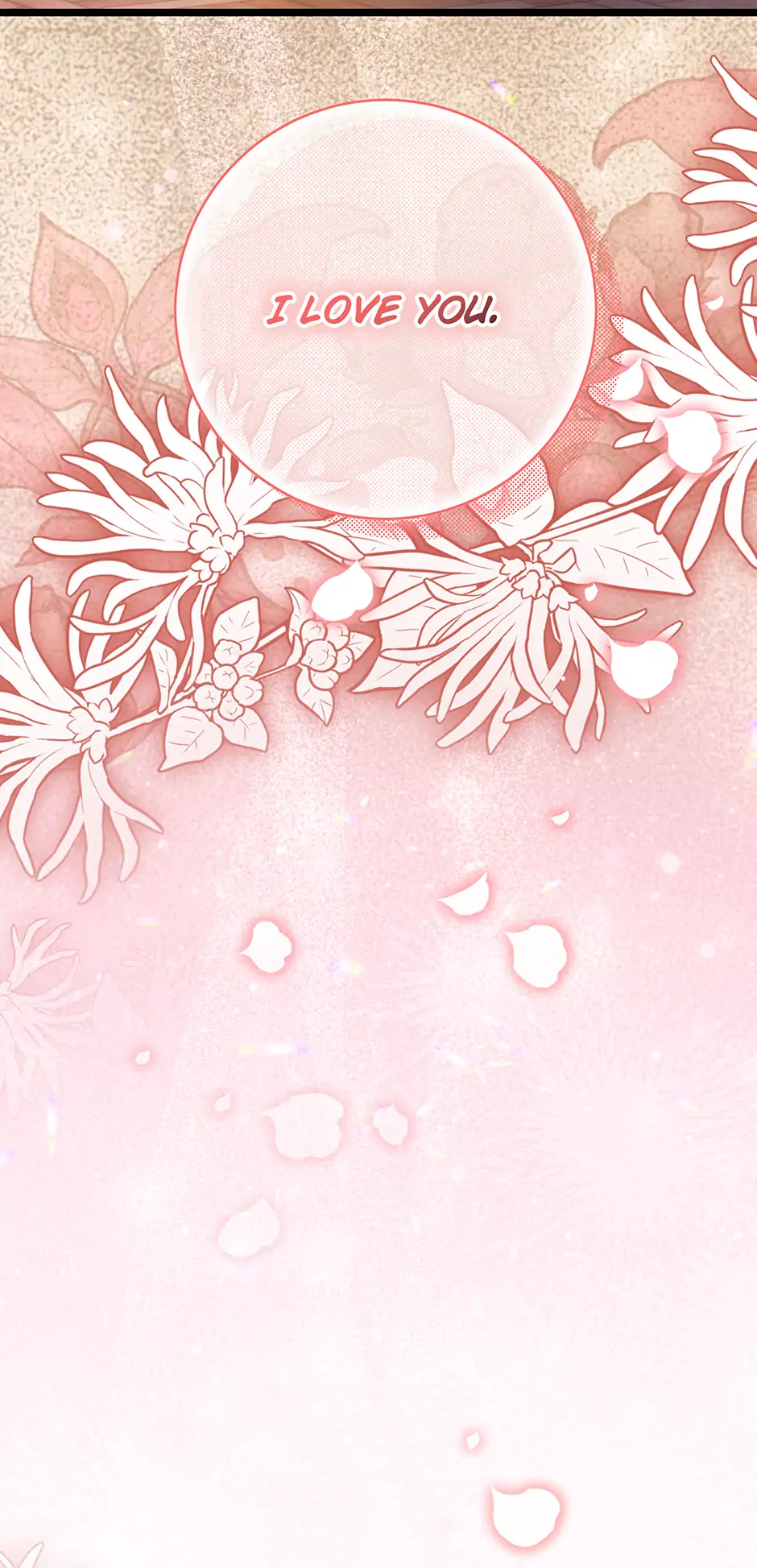 The Dragon Duke's Wife Chapter 35 - page 53