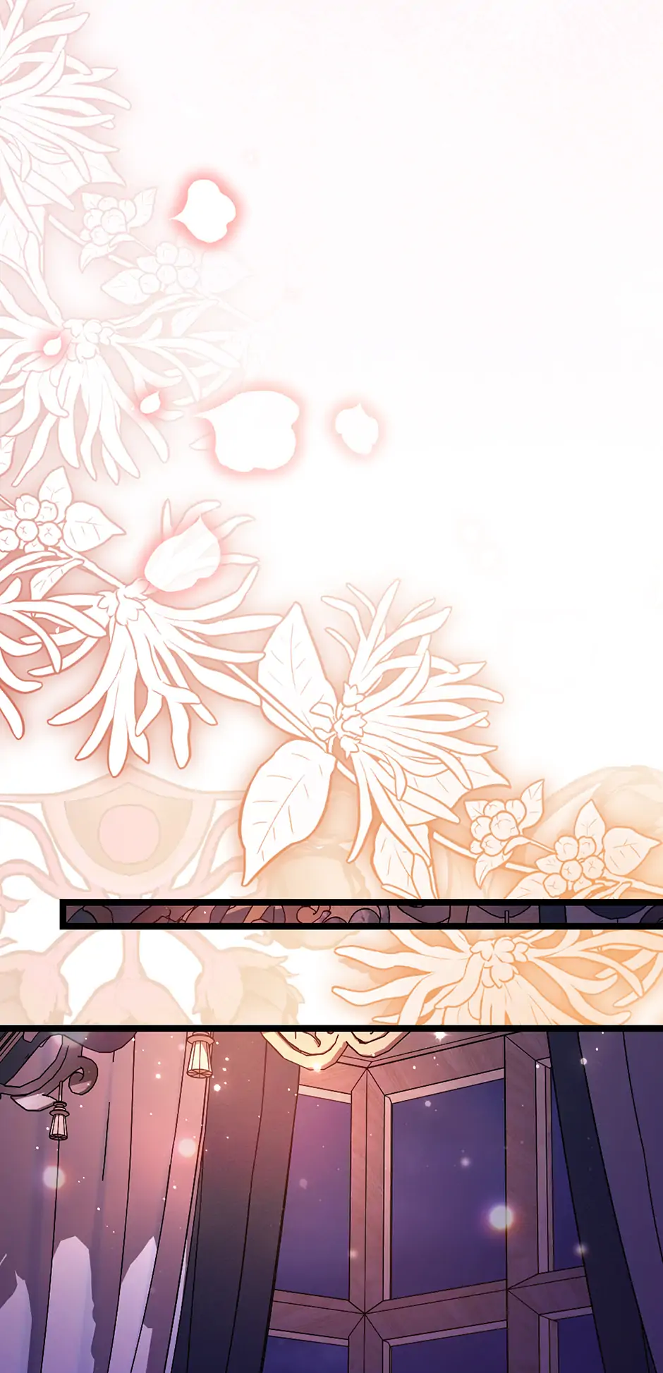 The Dragon Duke's Wife Chapter 35 - page 54