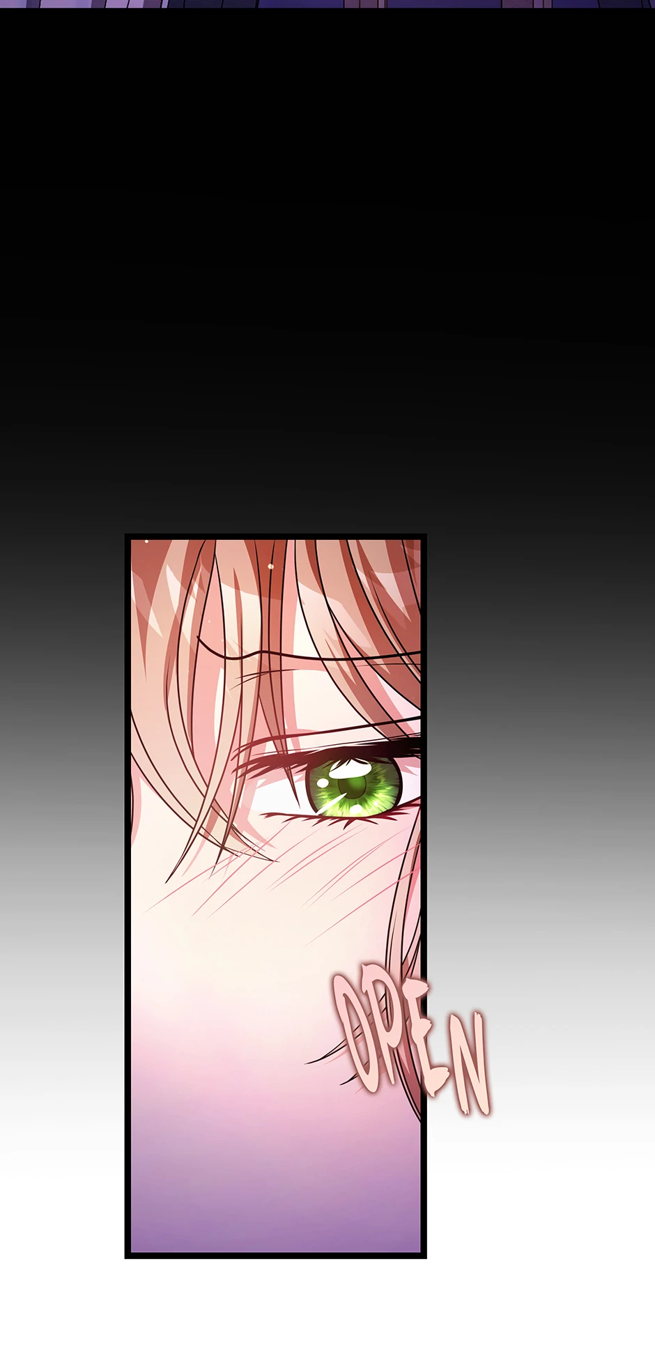 The Dragon Duke's Wife Chapter 35 - page 55