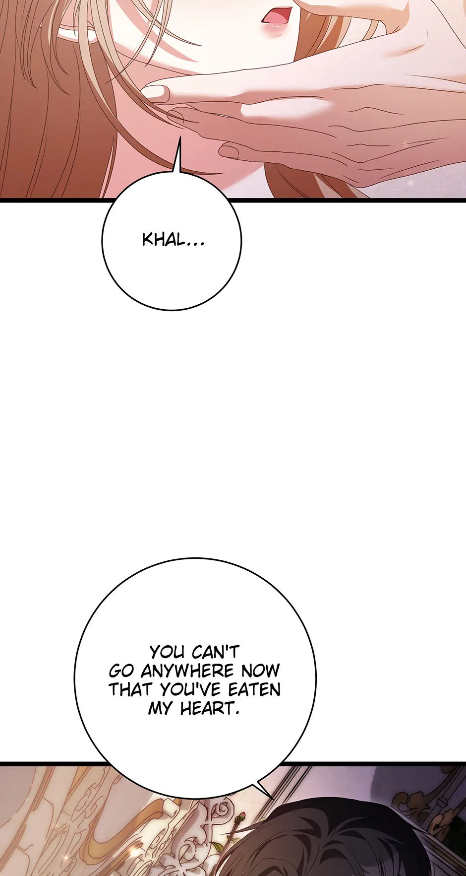 The Dragon Duke's Wife Chapter 35 - page 58