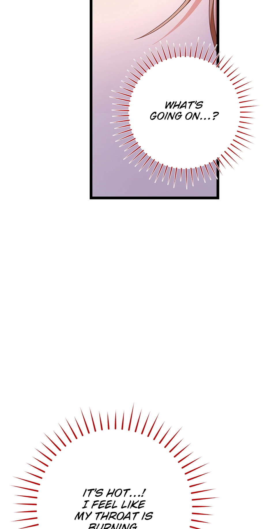 The Dragon Duke's Wife Chapter 35 - page 5