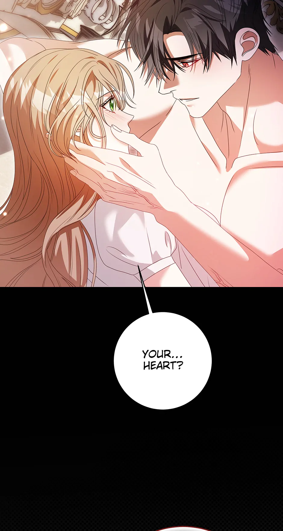 The Dragon Duke's Wife Chapter 35 - page 59