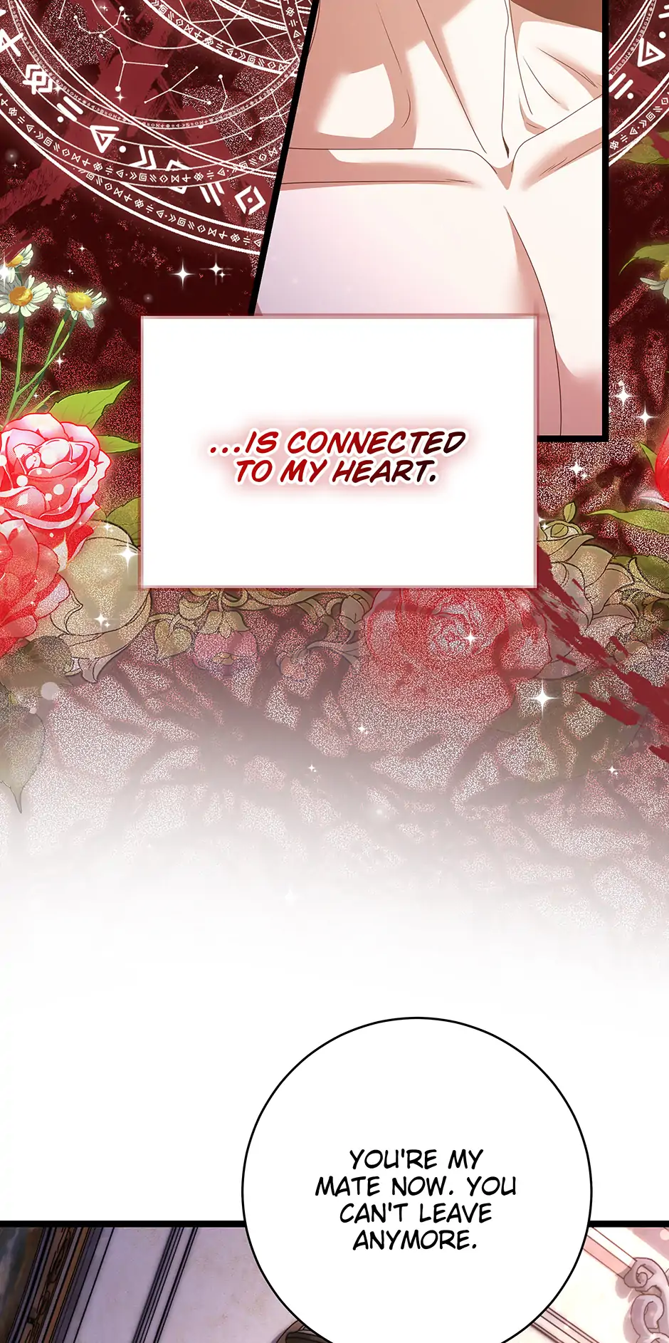 The Dragon Duke's Wife Chapter 35 - page 63