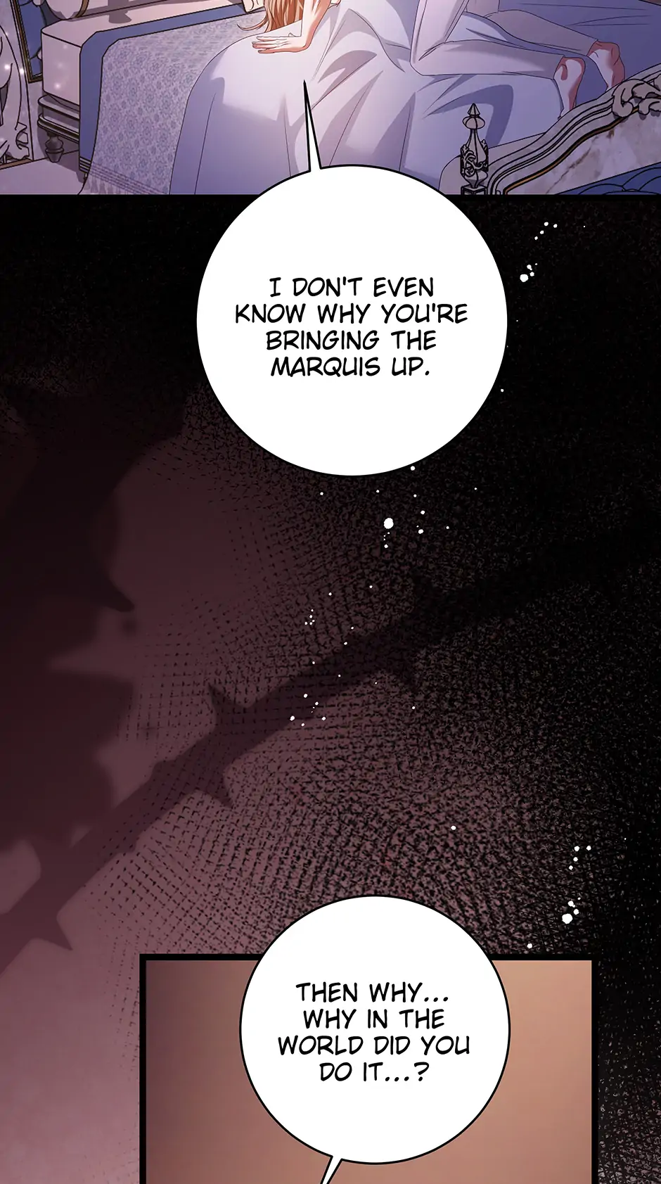 The Dragon Duke's Wife Chapter 35 - page 69