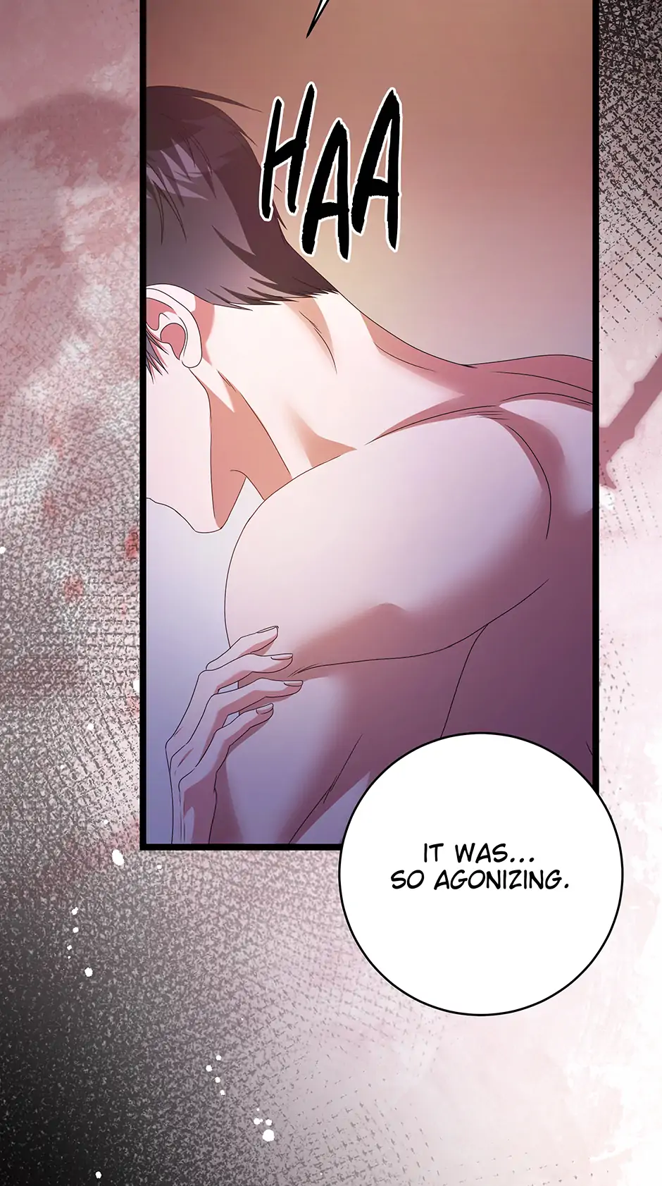 The Dragon Duke's Wife Chapter 35 - page 70