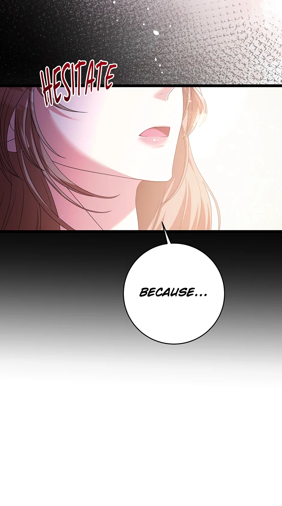 The Dragon Duke's Wife Chapter 35 - page 71