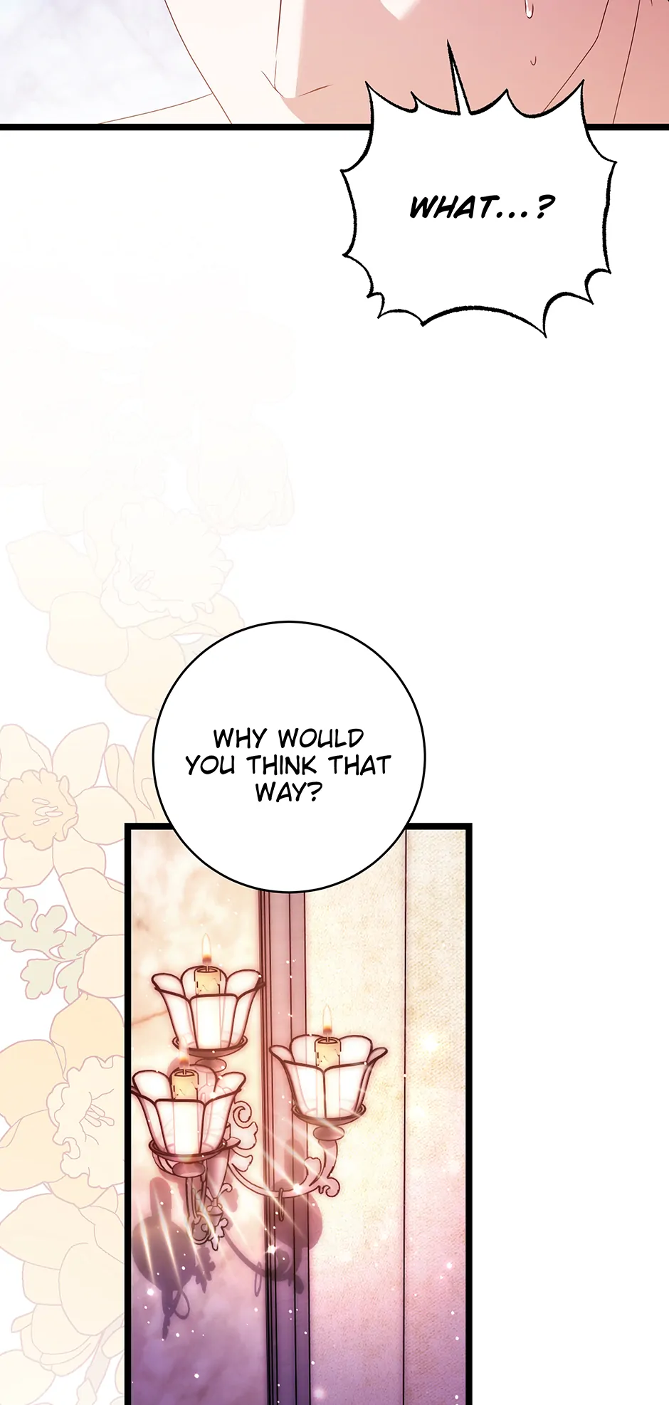 The Dragon Duke's Wife Chapter 35 - page 74