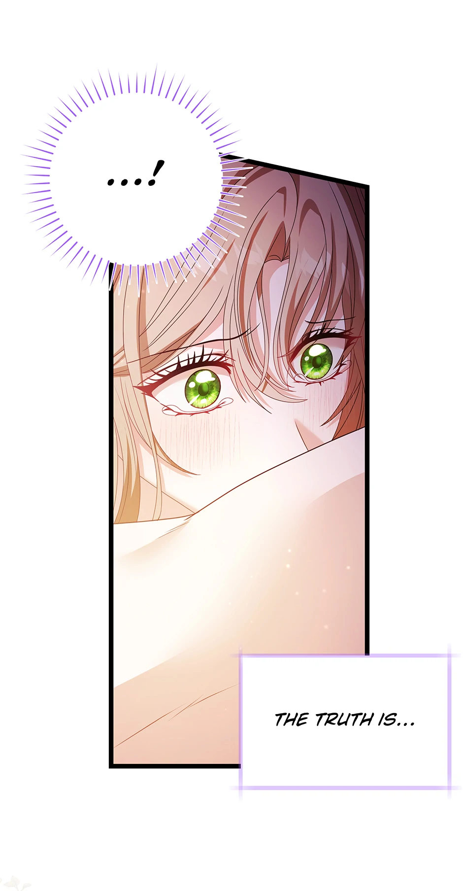 The Dragon Duke's Wife Chapter 35 - page 77