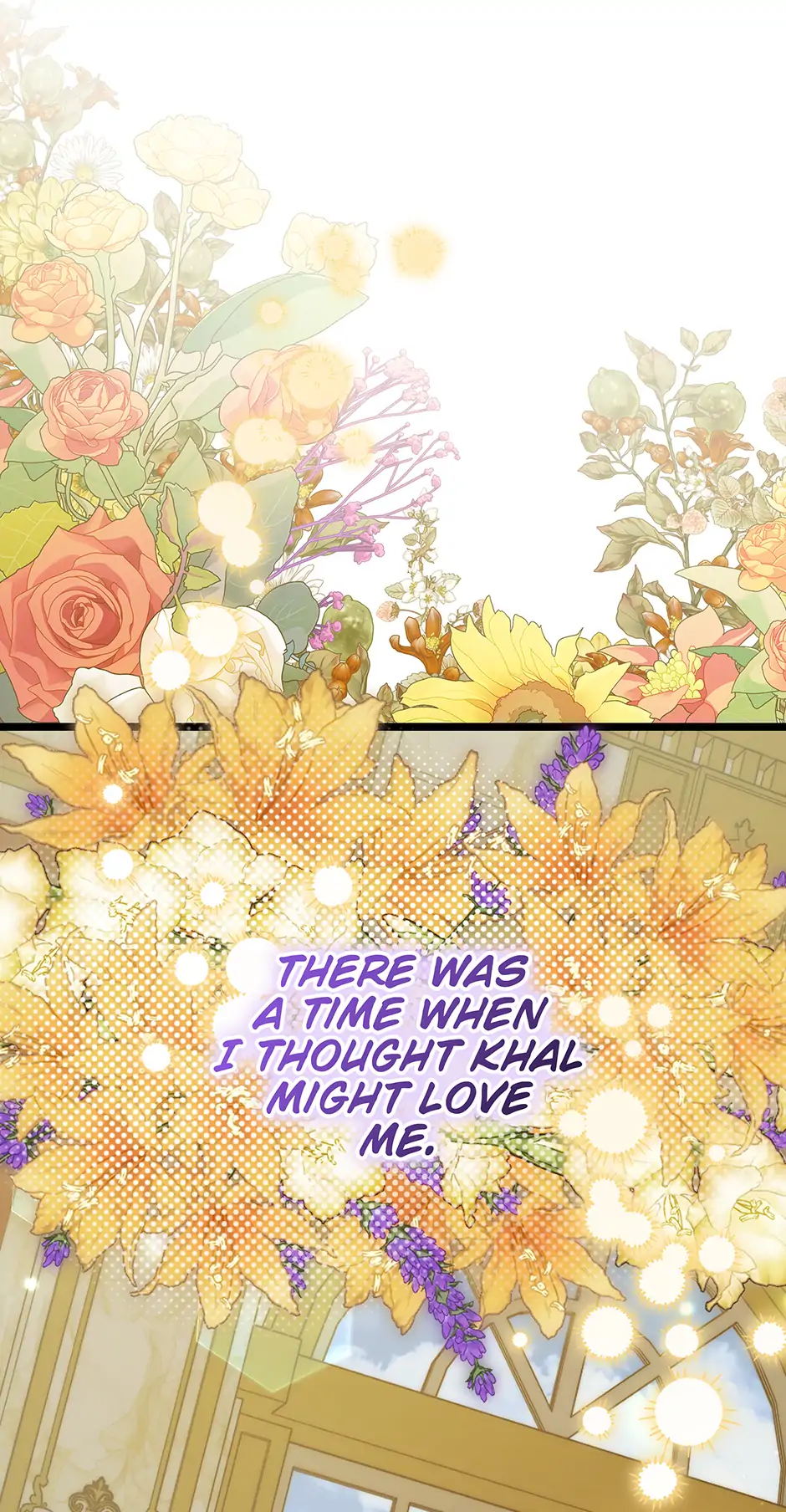 The Dragon Duke's Wife Chapter 35 - page 78