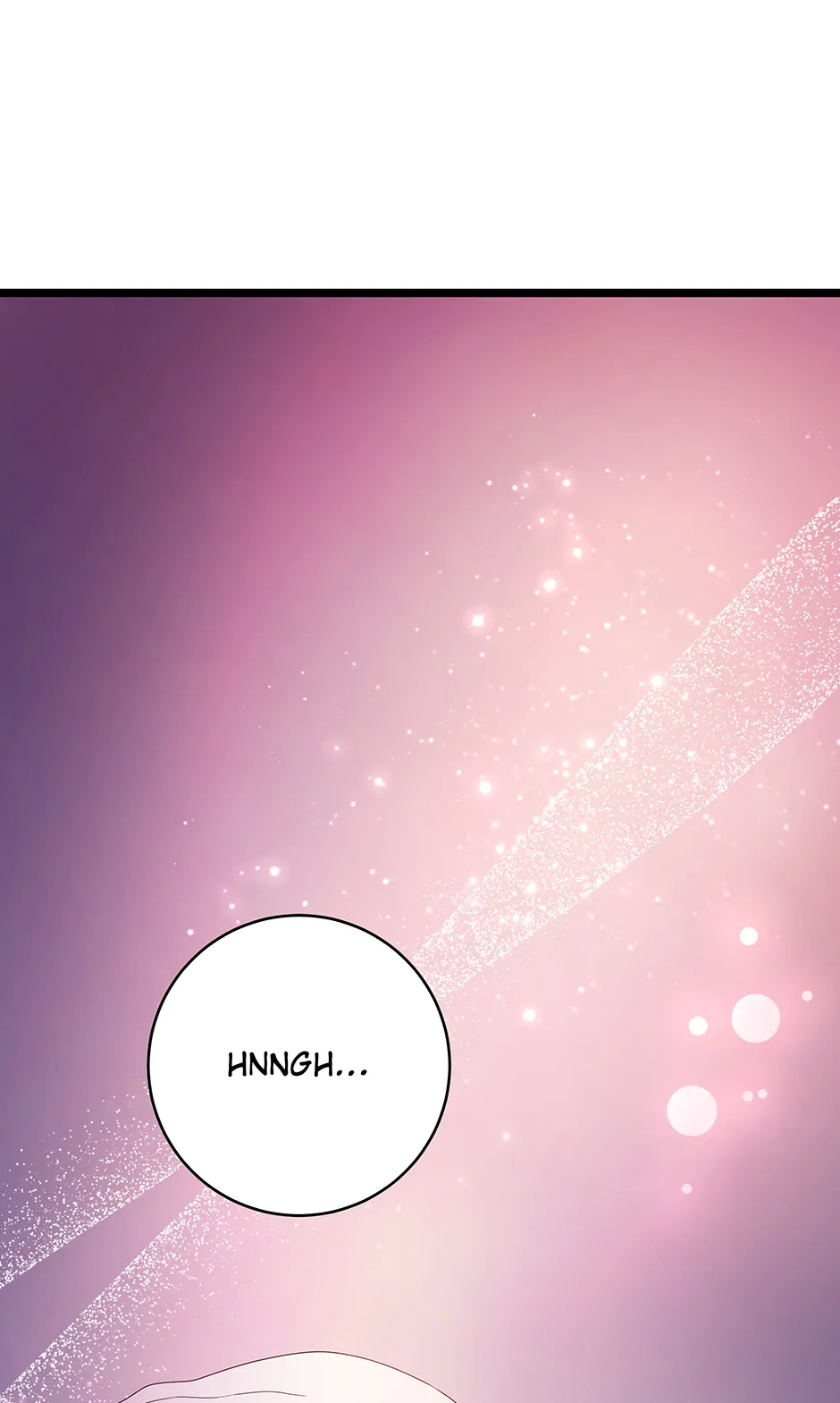 The Dragon Duke's Wife Chapter 35 - page 7