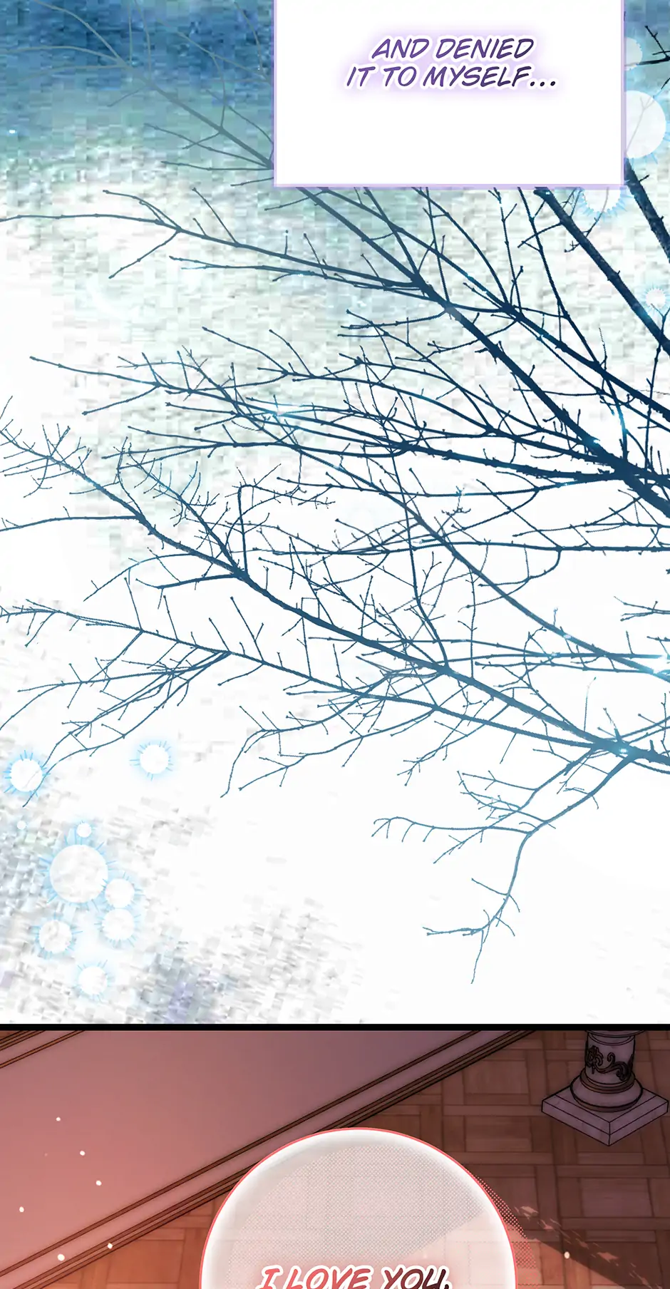 The Dragon Duke's Wife Chapter 35 - page 80