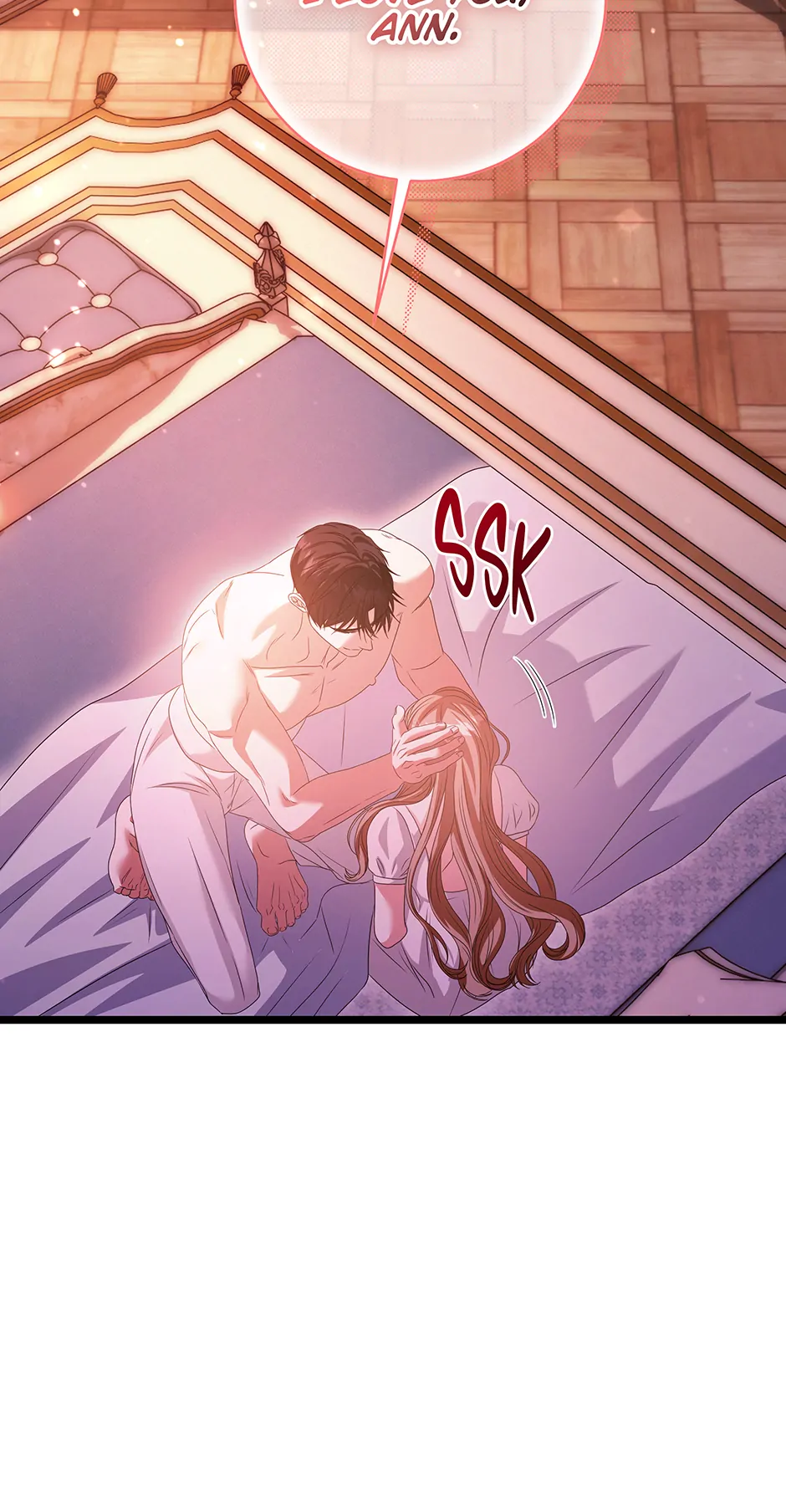 The Dragon Duke's Wife Chapter 35 - page 81