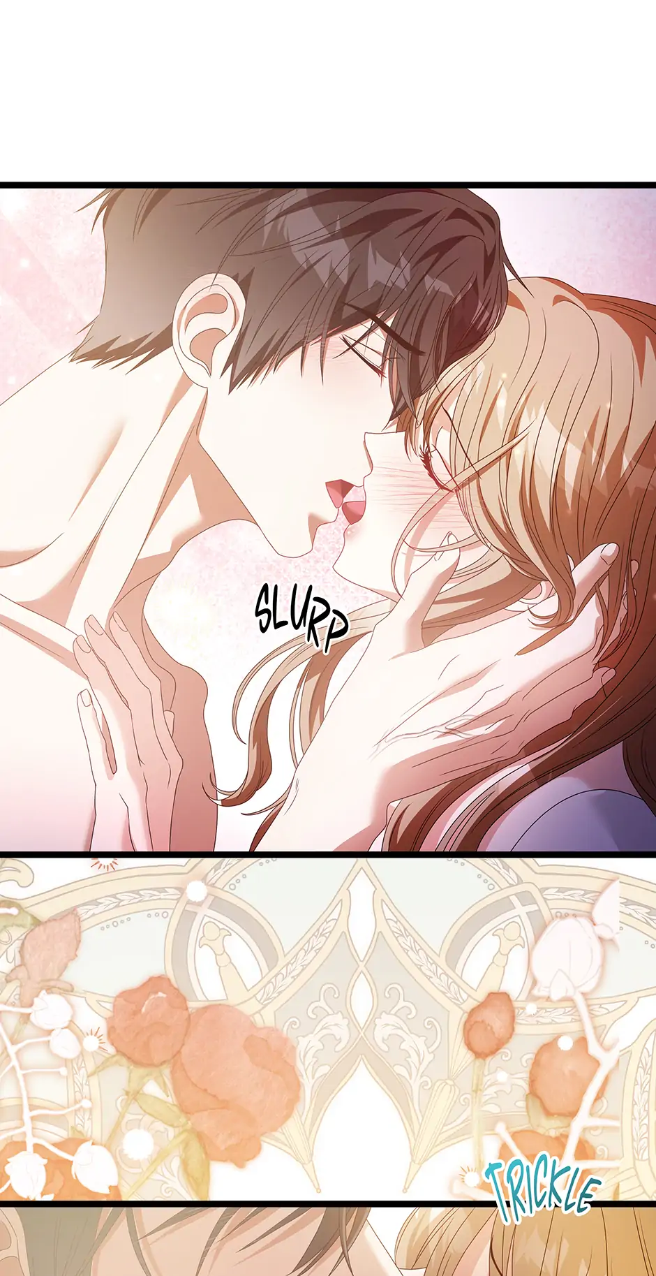 The Dragon Duke's Wife Chapter 35 - page 82