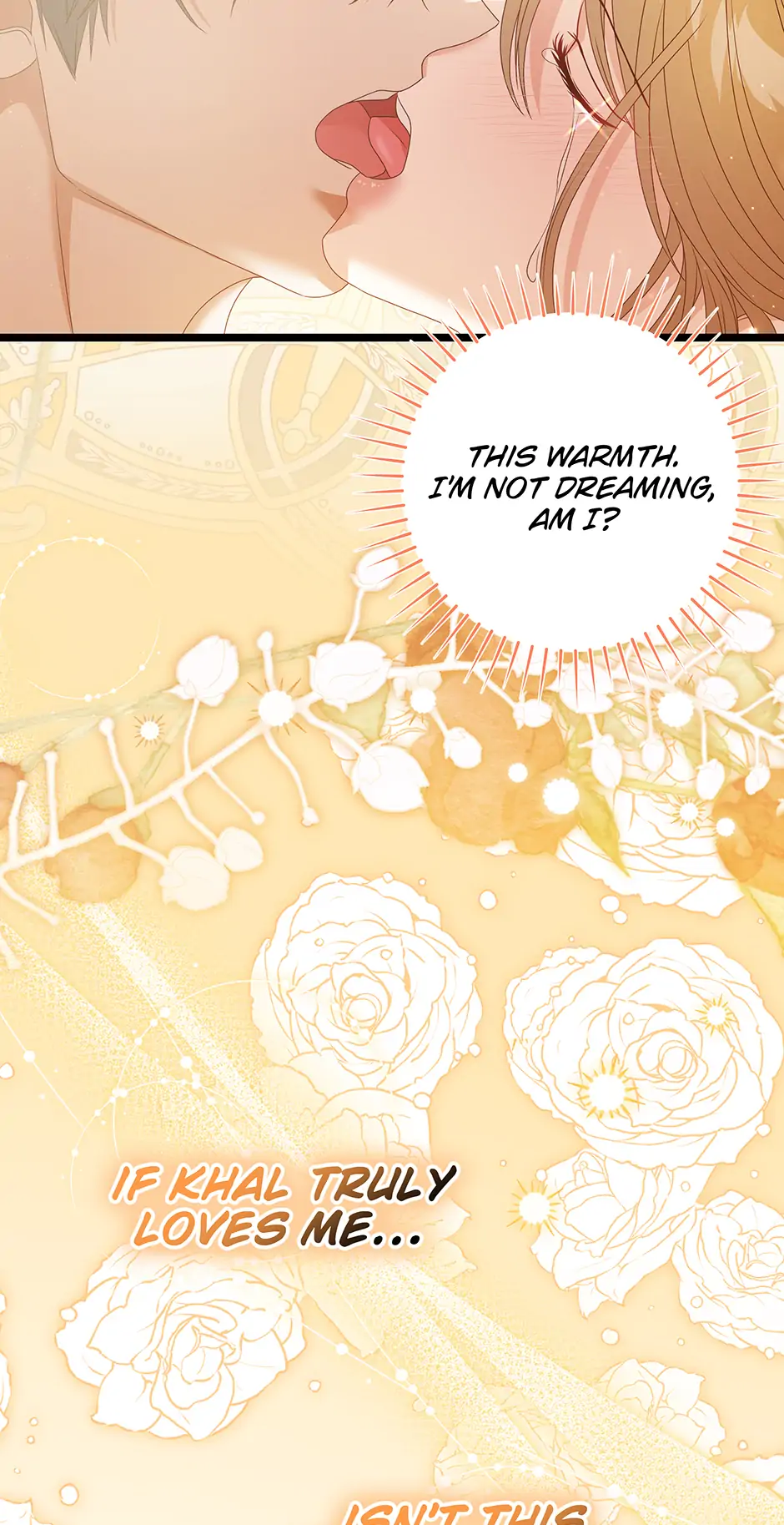 The Dragon Duke's Wife Chapter 35 - page 83