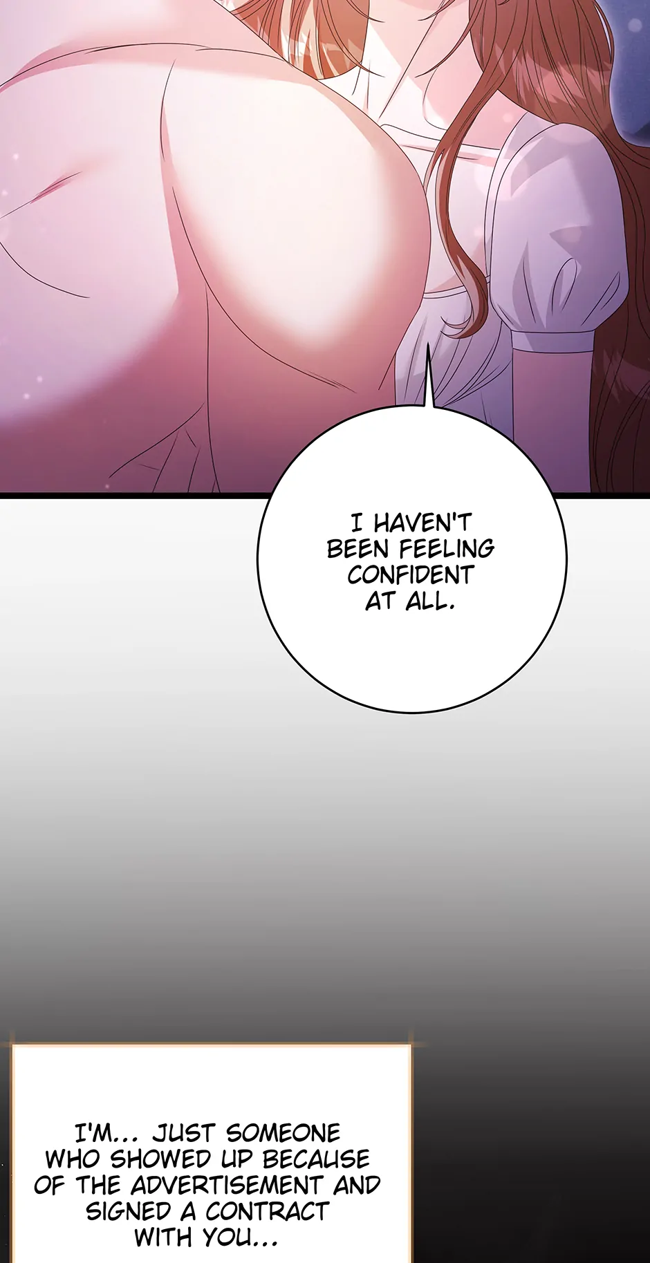 The Dragon Duke's Wife Chapter 35 - page 85