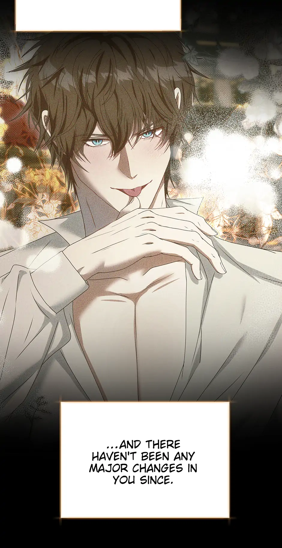 The Dragon Duke's Wife Chapter 35 - page 87