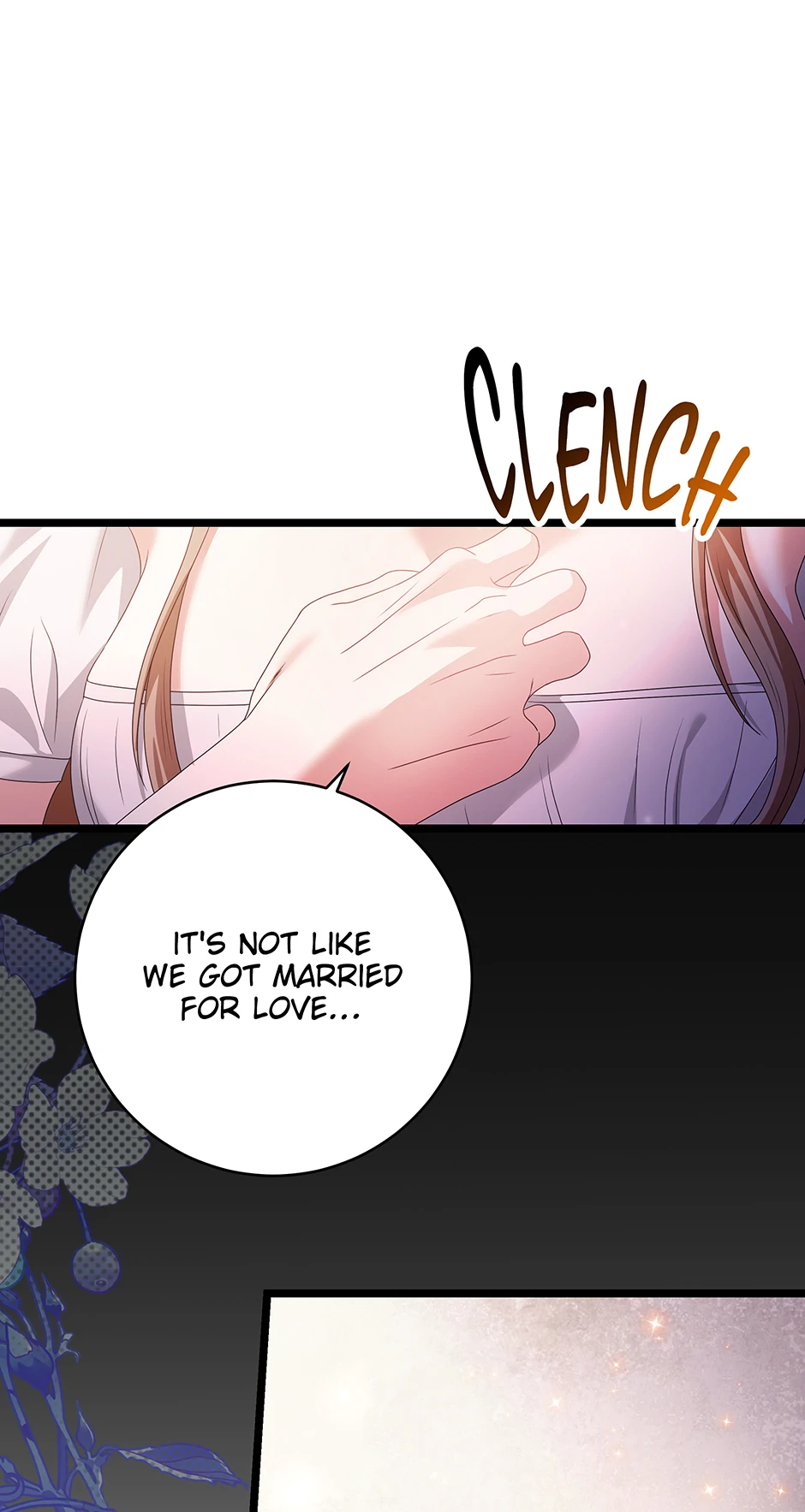 The Dragon Duke's Wife Chapter 35 - page 88