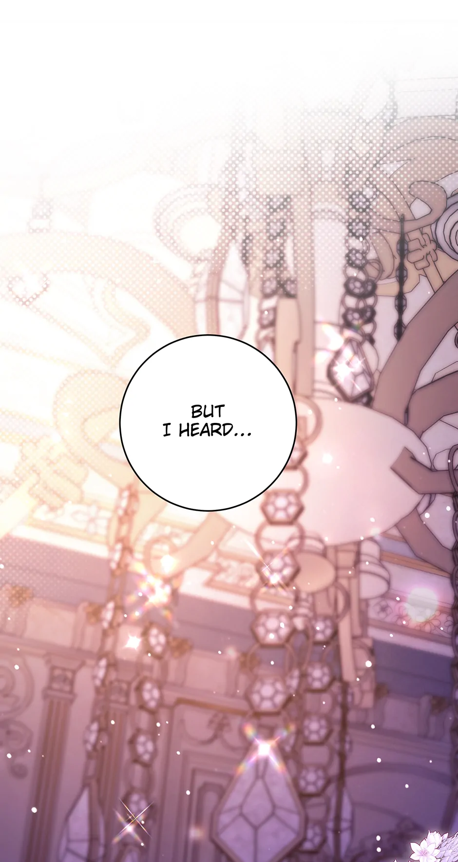 The Dragon Duke's Wife Chapter 35 - page 91