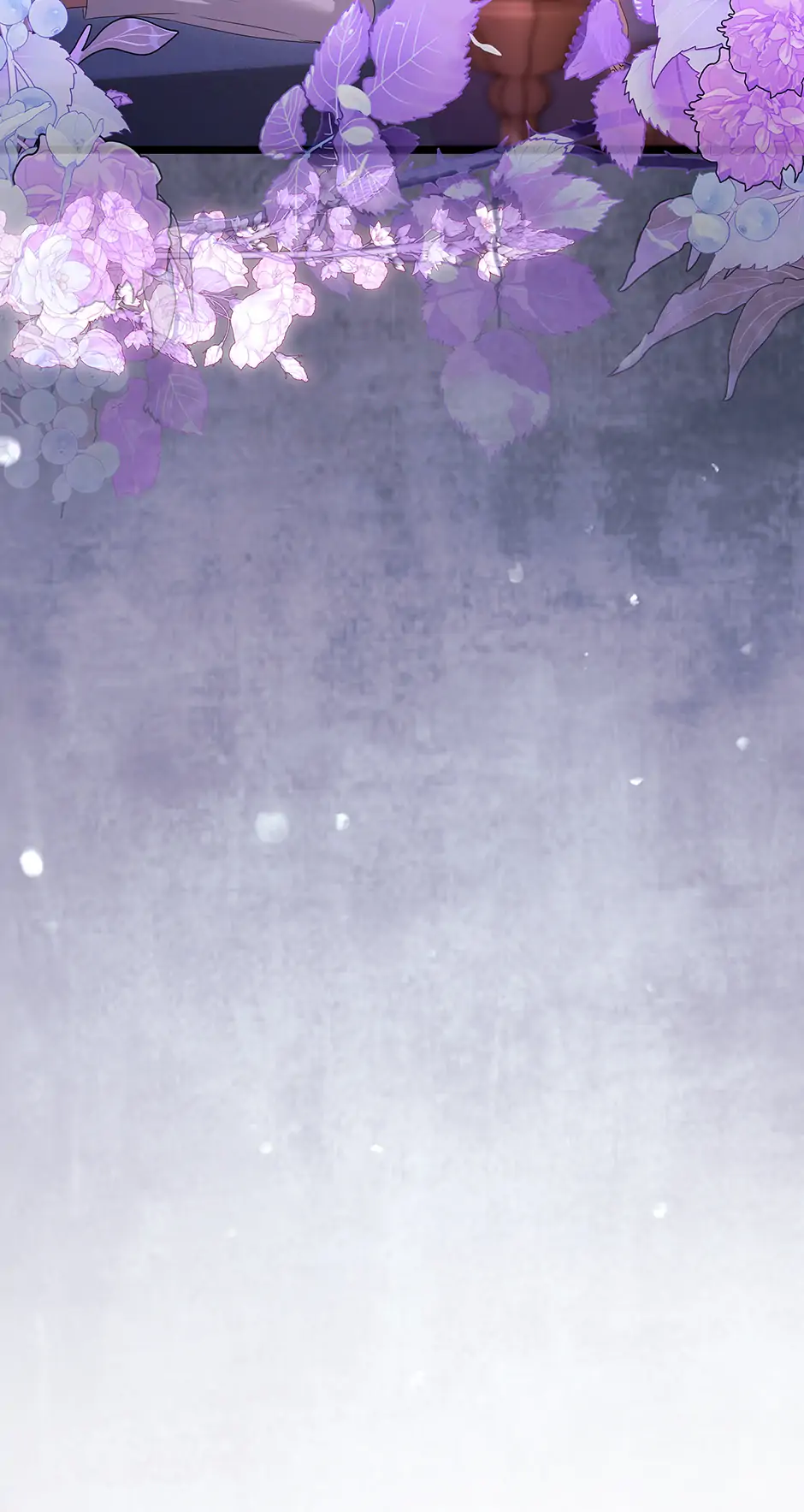 The Dragon Duke's Wife Chapter 35 - page 93