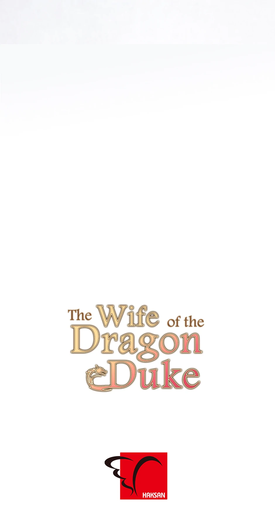 The Dragon Duke's Wife Chapter 35 - page 94