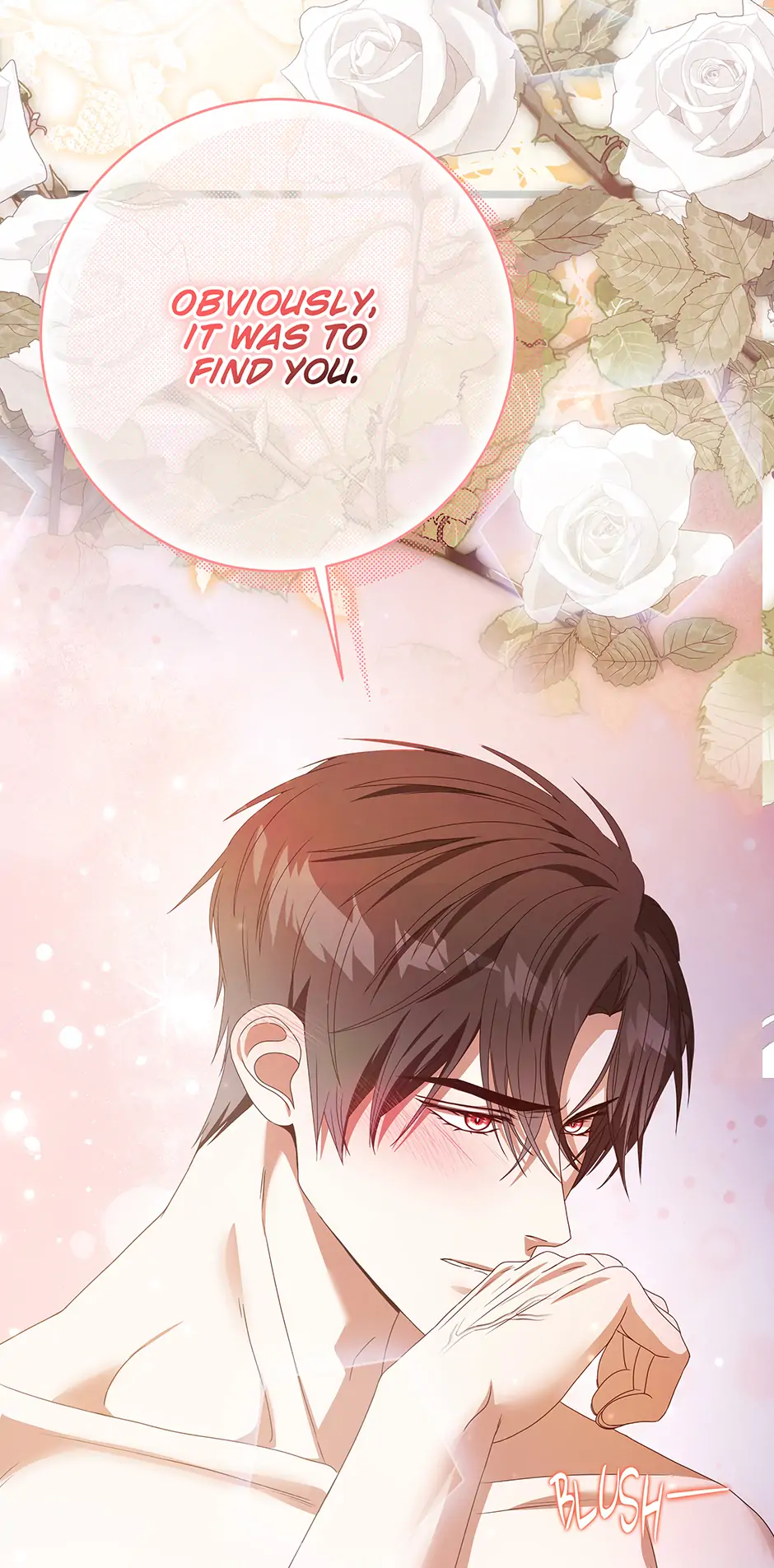 The Dragon Duke's Wife Chapter 36 - page 9