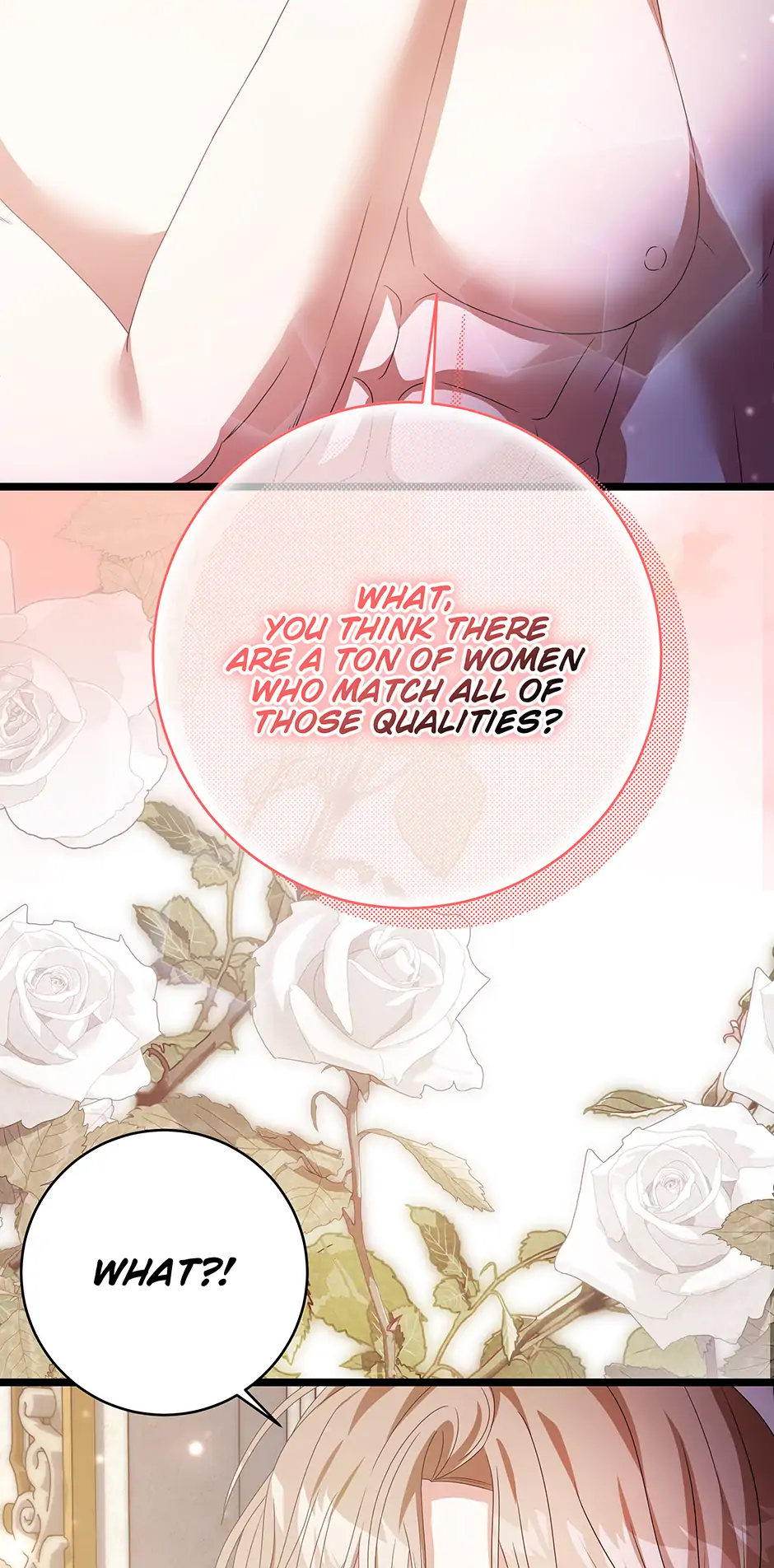 The Dragon Duke's Wife Chapter 36 - page 10