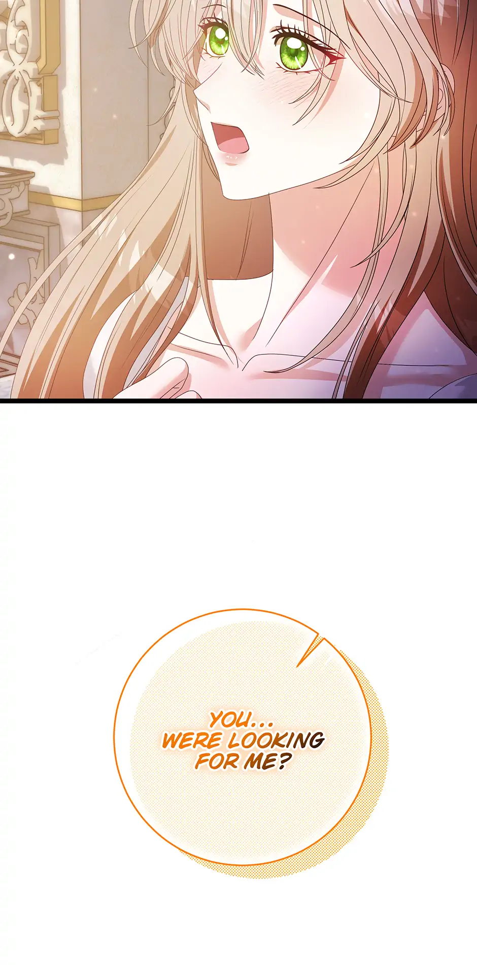 The Dragon Duke's Wife Chapter 36 - page 11