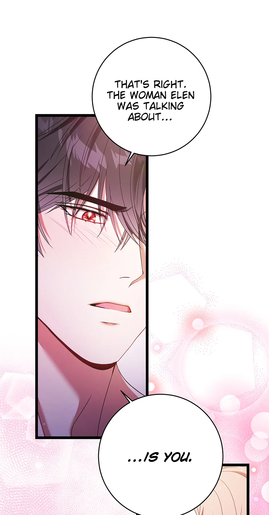 The Dragon Duke's Wife Chapter 36 - page 12