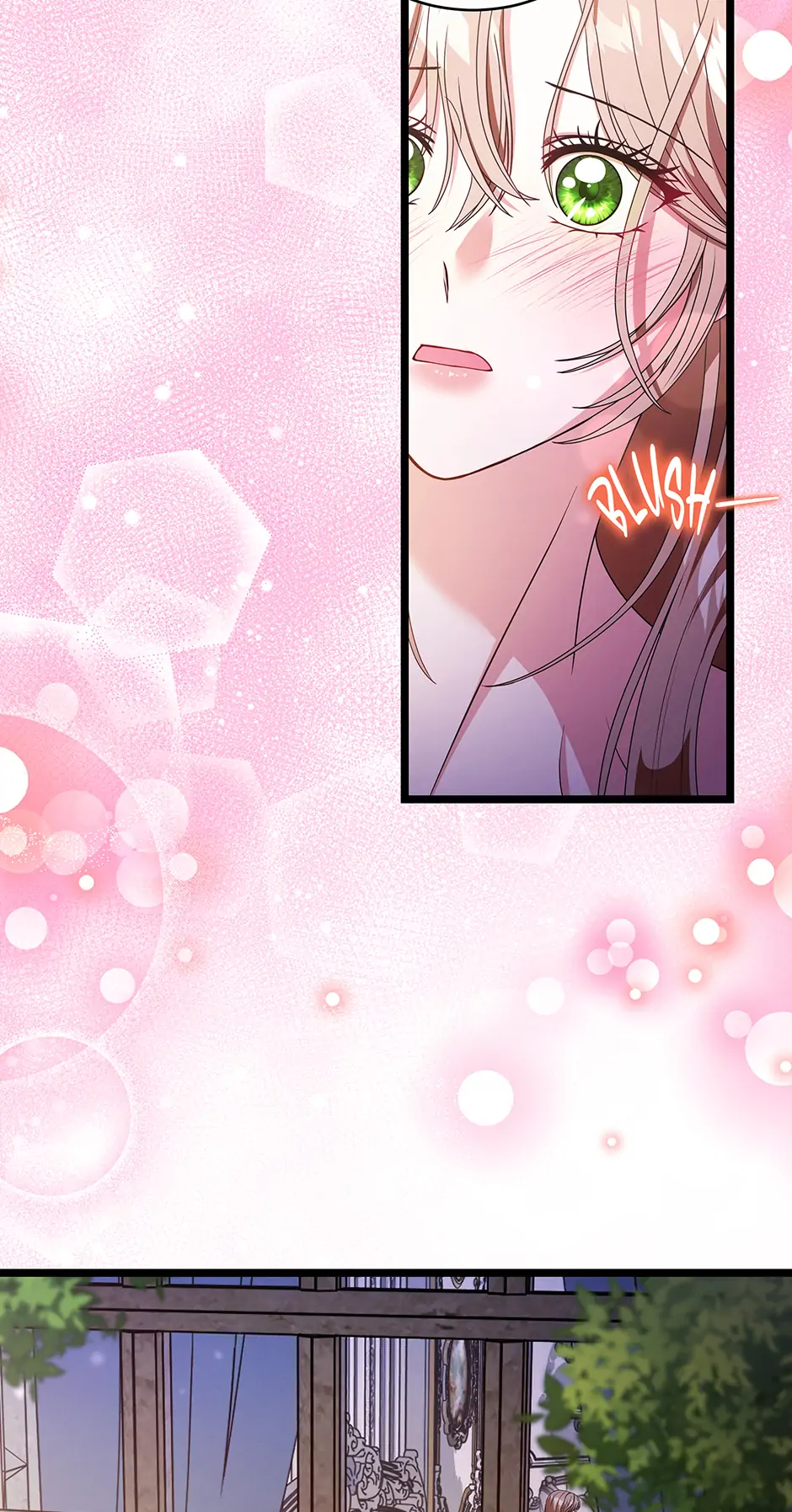 The Dragon Duke's Wife Chapter 36 - page 13