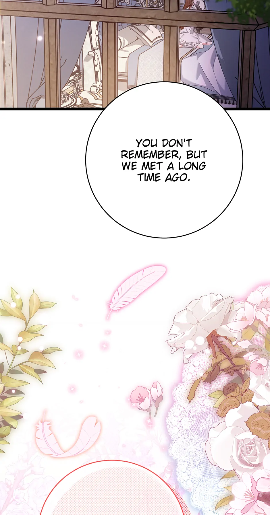 The Dragon Duke's Wife Chapter 36 - page 14