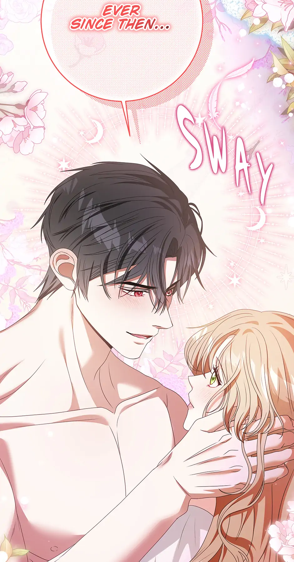 The Dragon Duke's Wife Chapter 36 - page 15