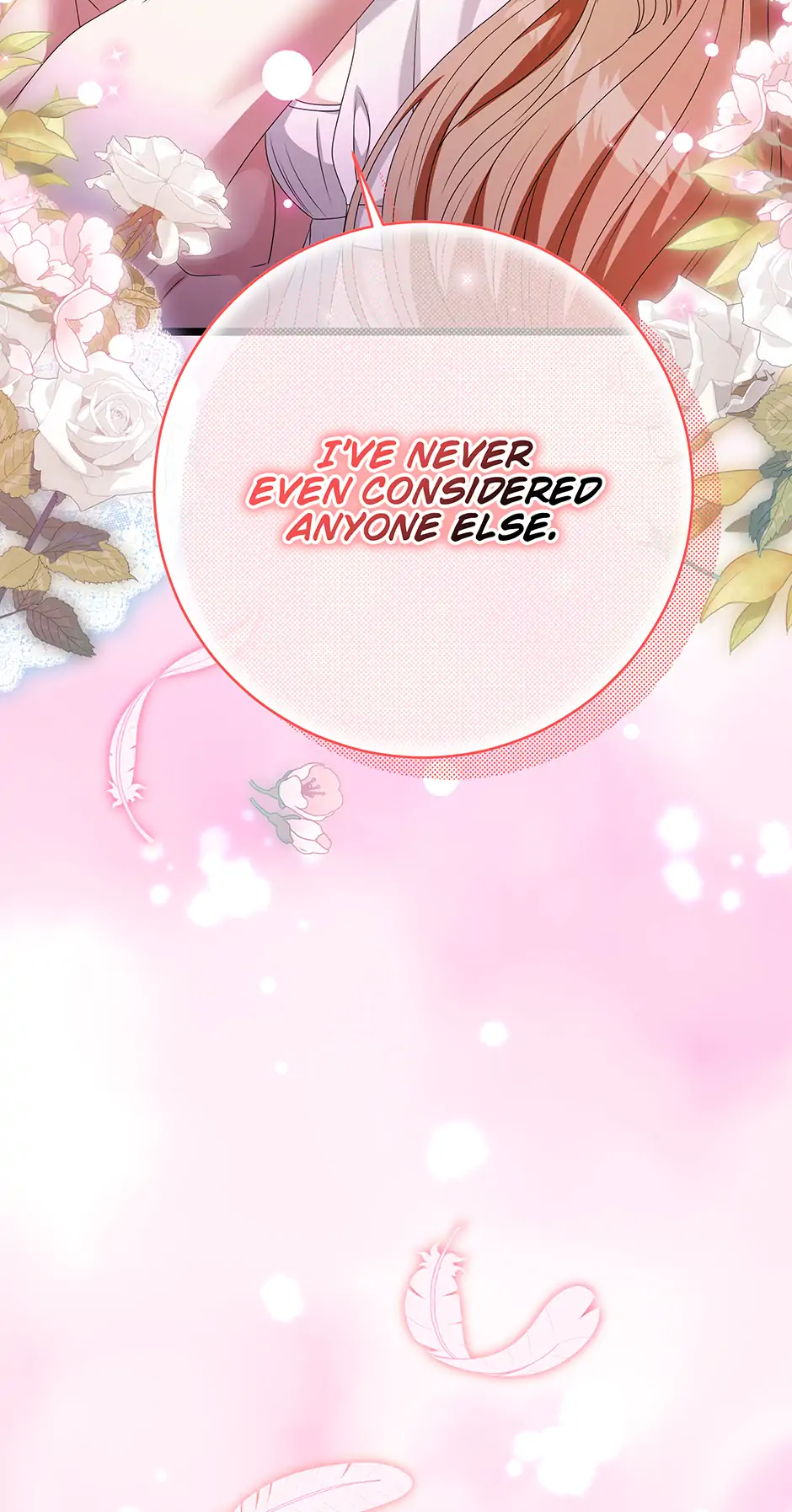 The Dragon Duke's Wife Chapter 36 - page 16