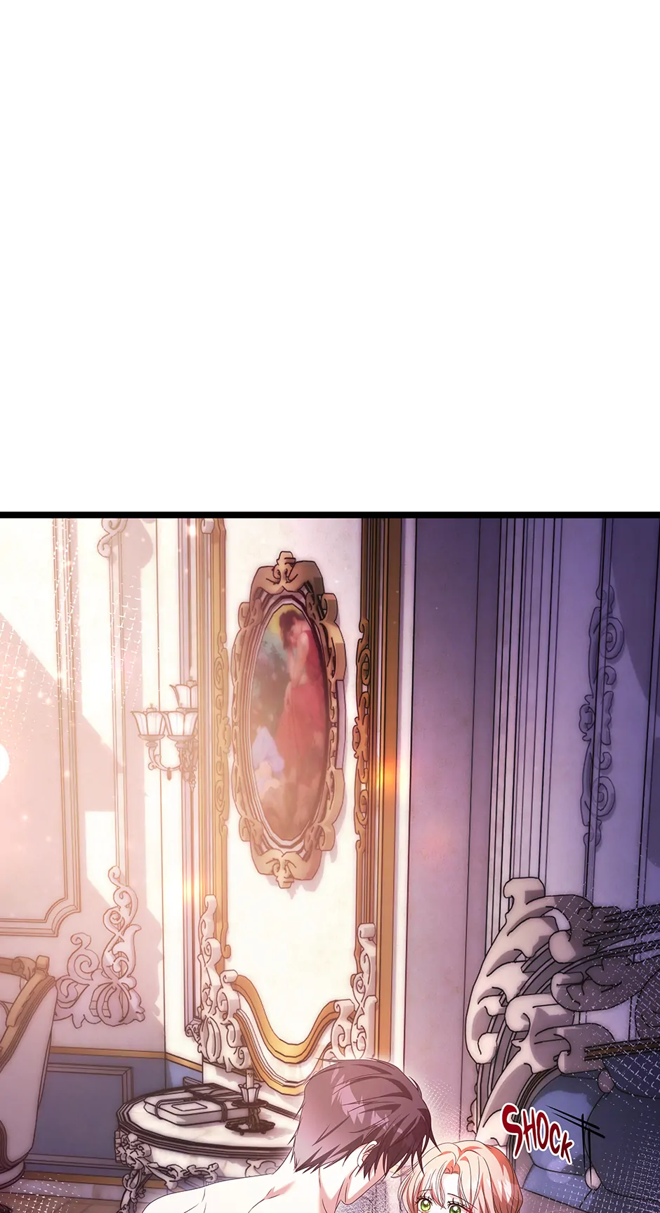 The Dragon Duke's Wife Chapter 36 - page 18