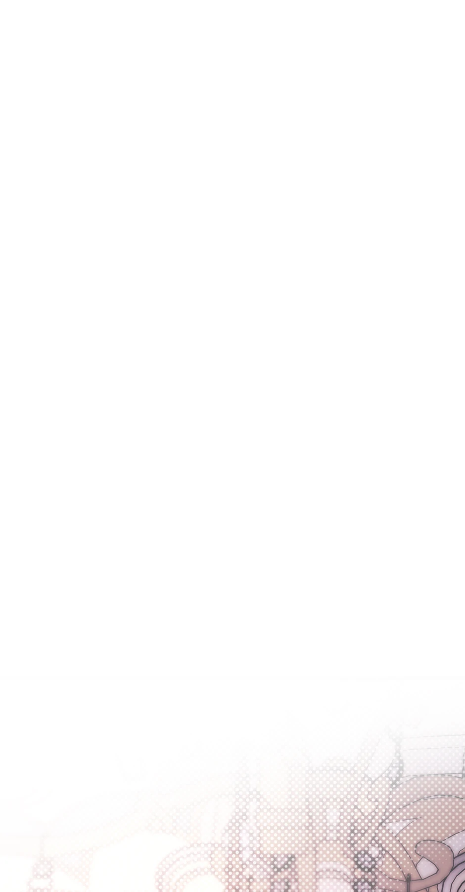 The Dragon Duke's Wife Chapter 36 - page 1