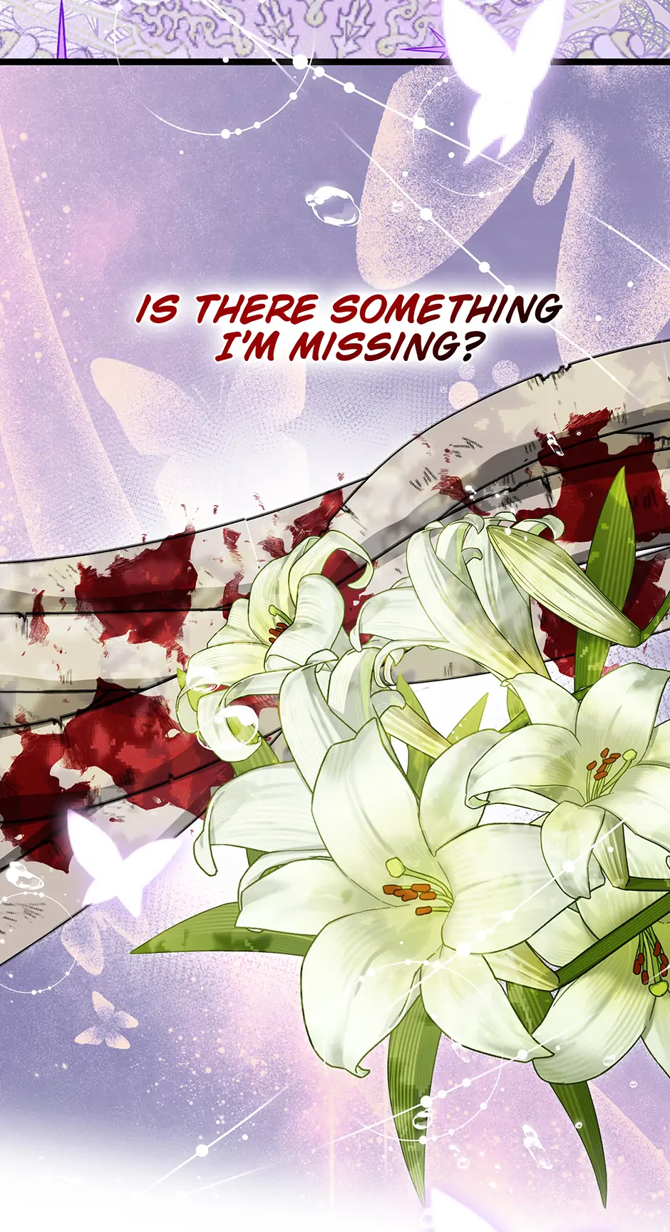 The Dragon Duke's Wife Chapter 36 - page 21