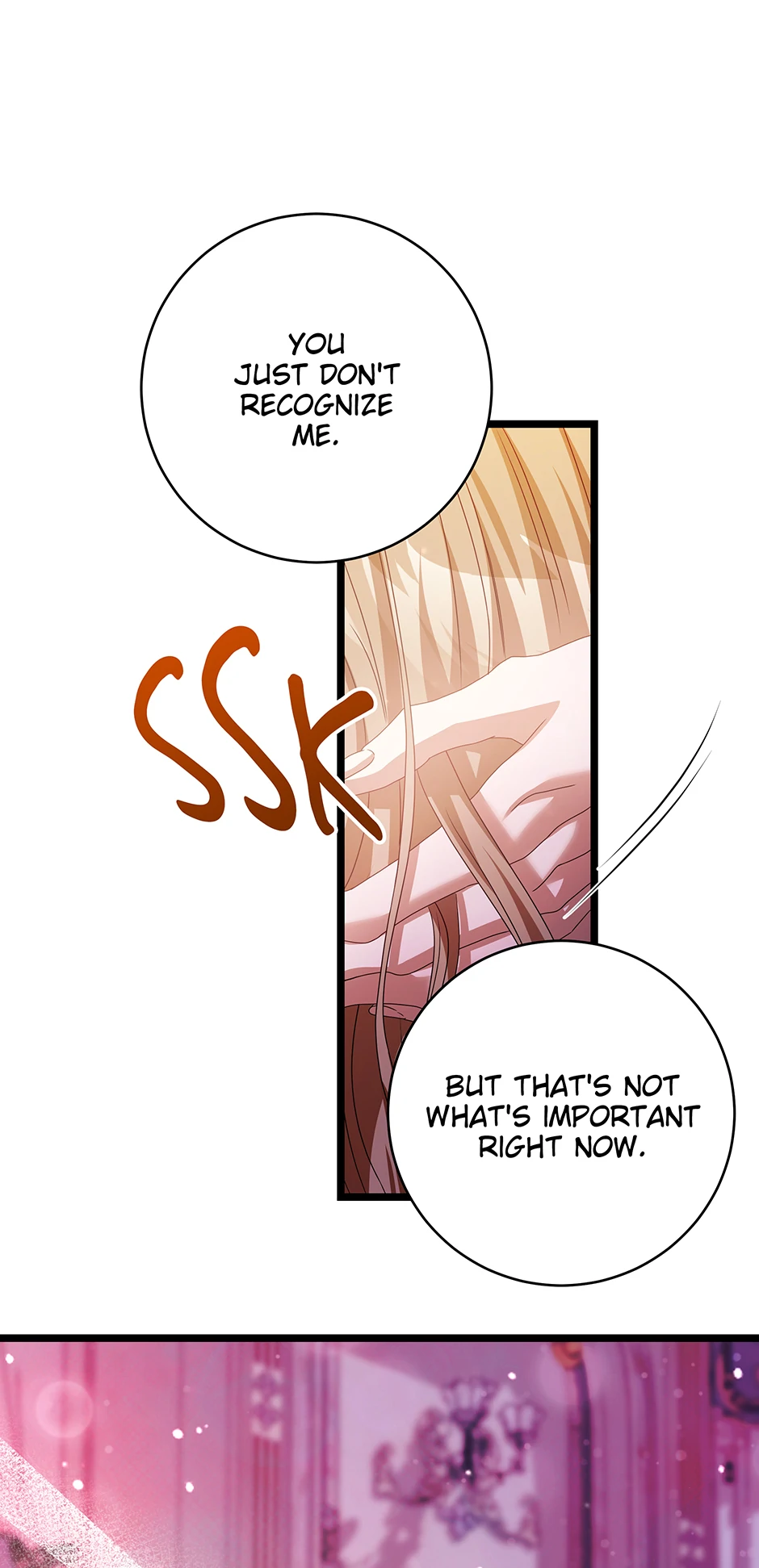 The Dragon Duke's Wife Chapter 36 - page 23