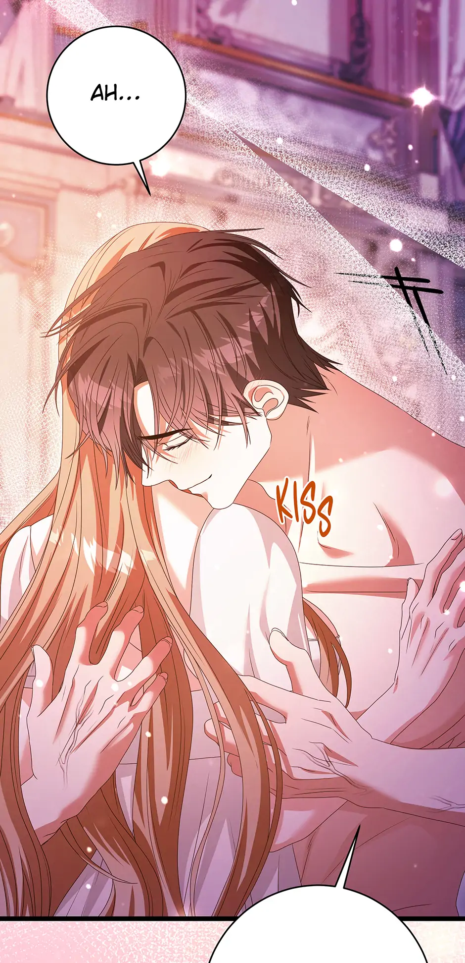 The Dragon Duke's Wife Chapter 36 - page 24