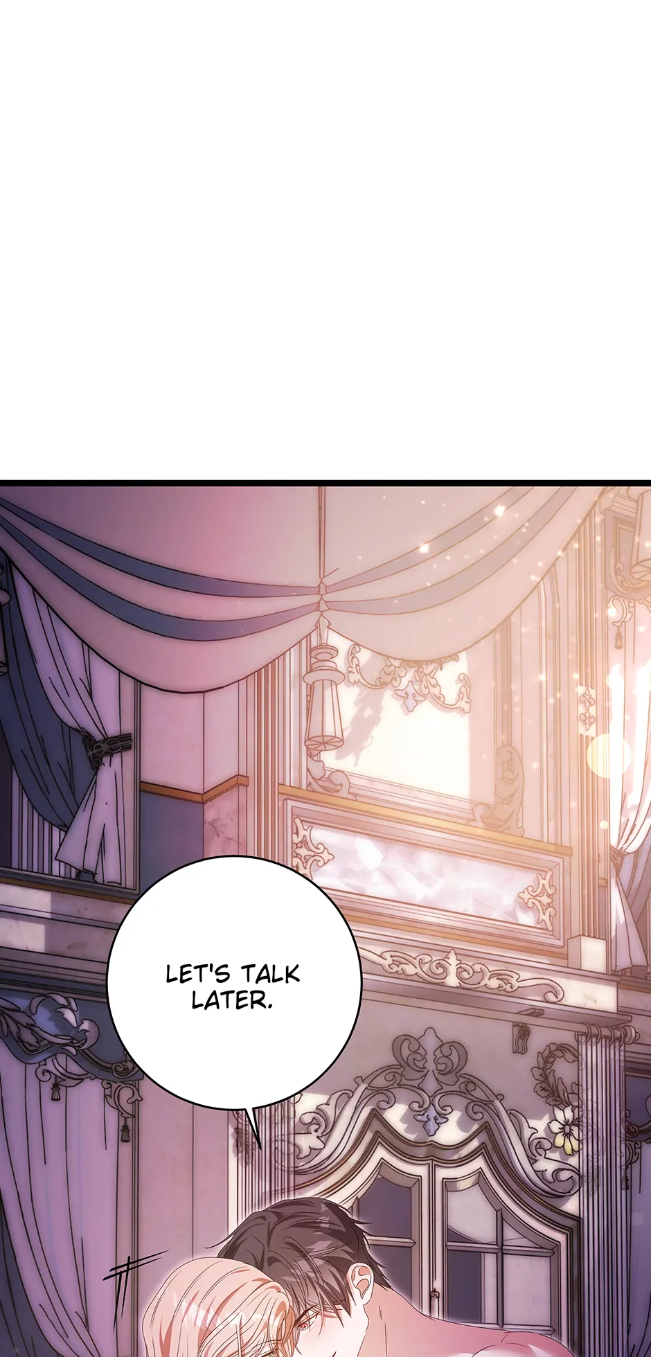 The Dragon Duke's Wife Chapter 36 - page 27