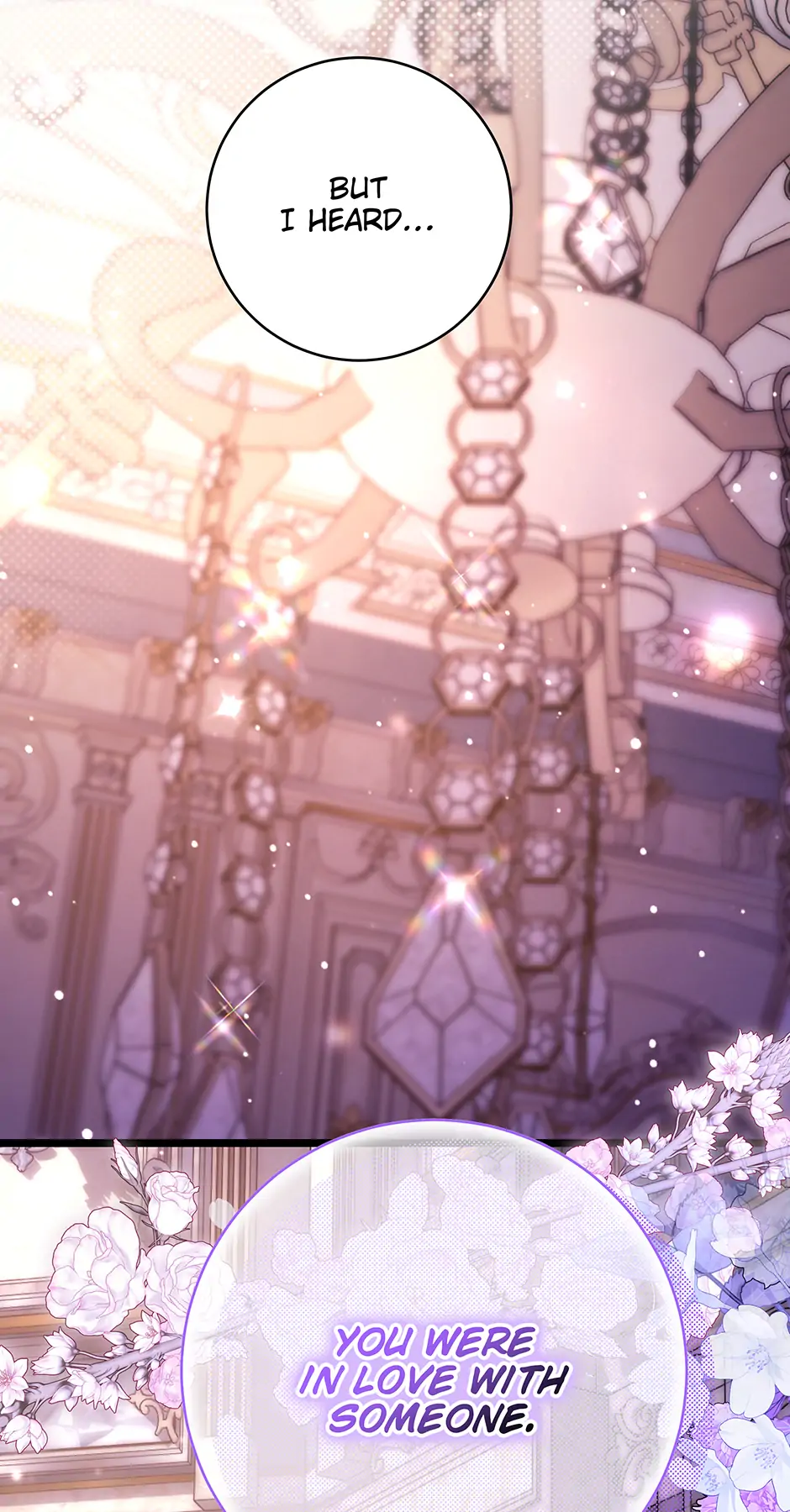 The Dragon Duke's Wife Chapter 36 - page 2