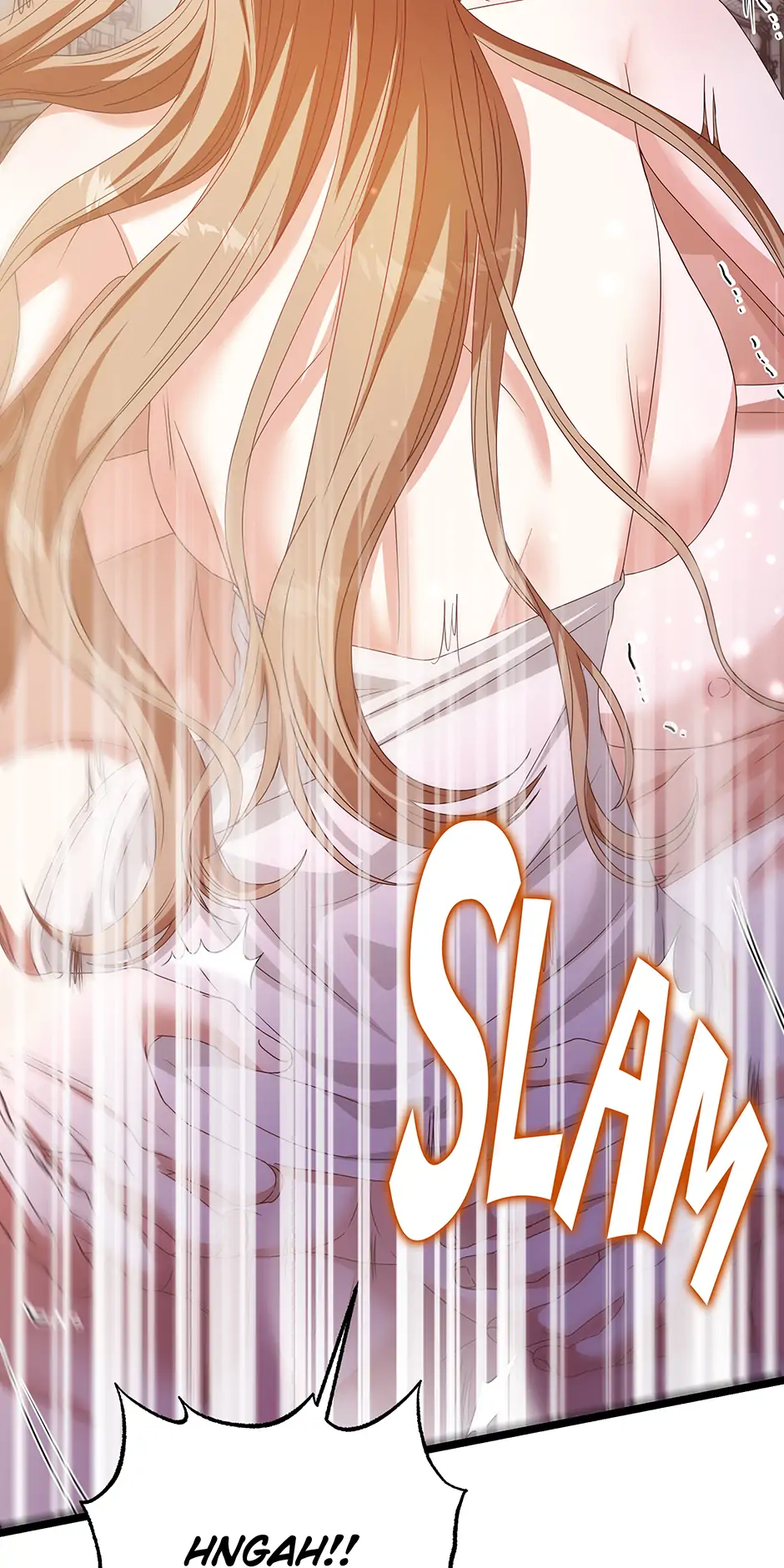 The Dragon Duke's Wife Chapter 36 - page 34