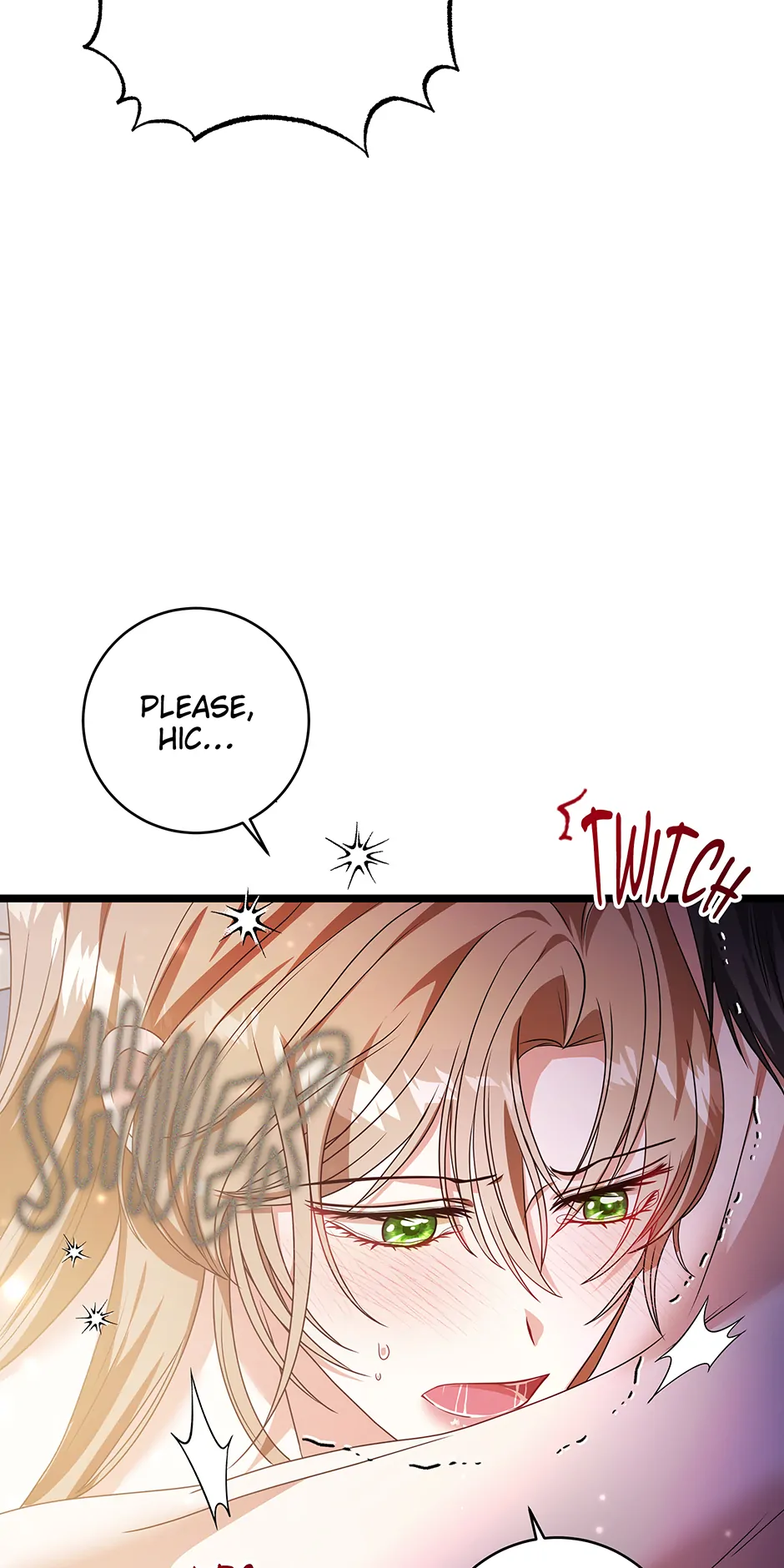 The Dragon Duke's Wife Chapter 36 - page 35