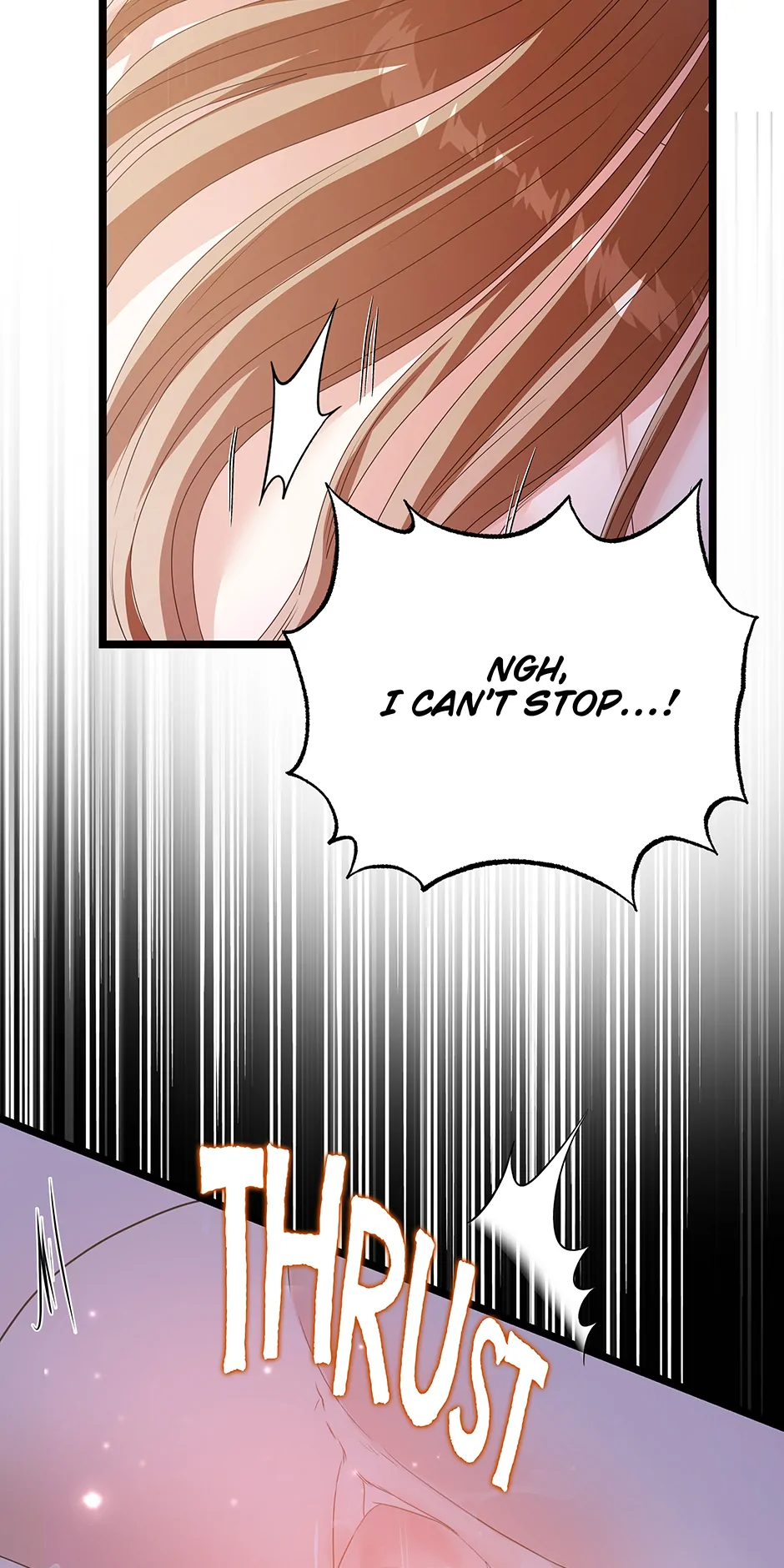 The Dragon Duke's Wife Chapter 36 - page 37