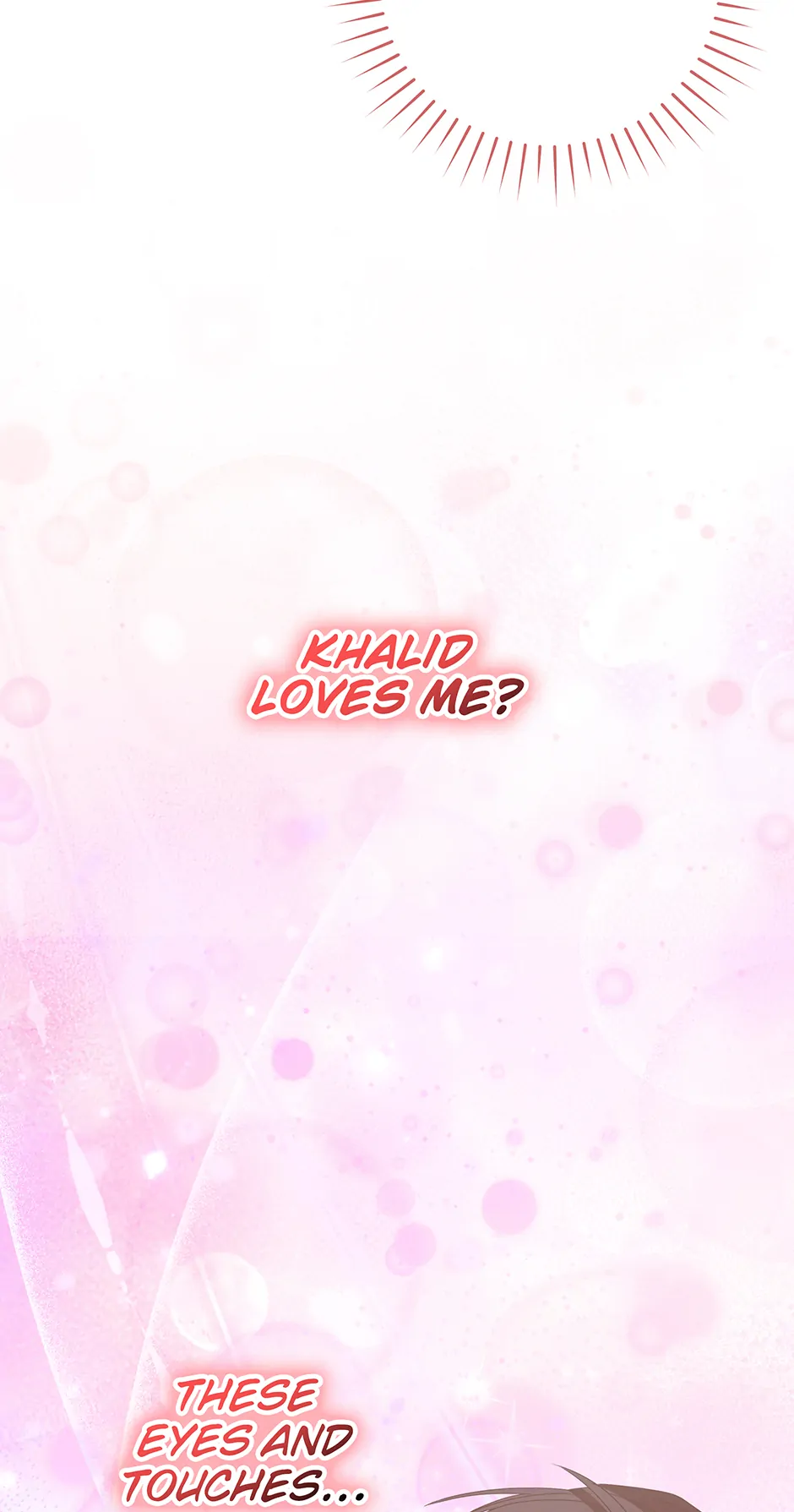 The Dragon Duke's Wife Chapter 36 - page 41