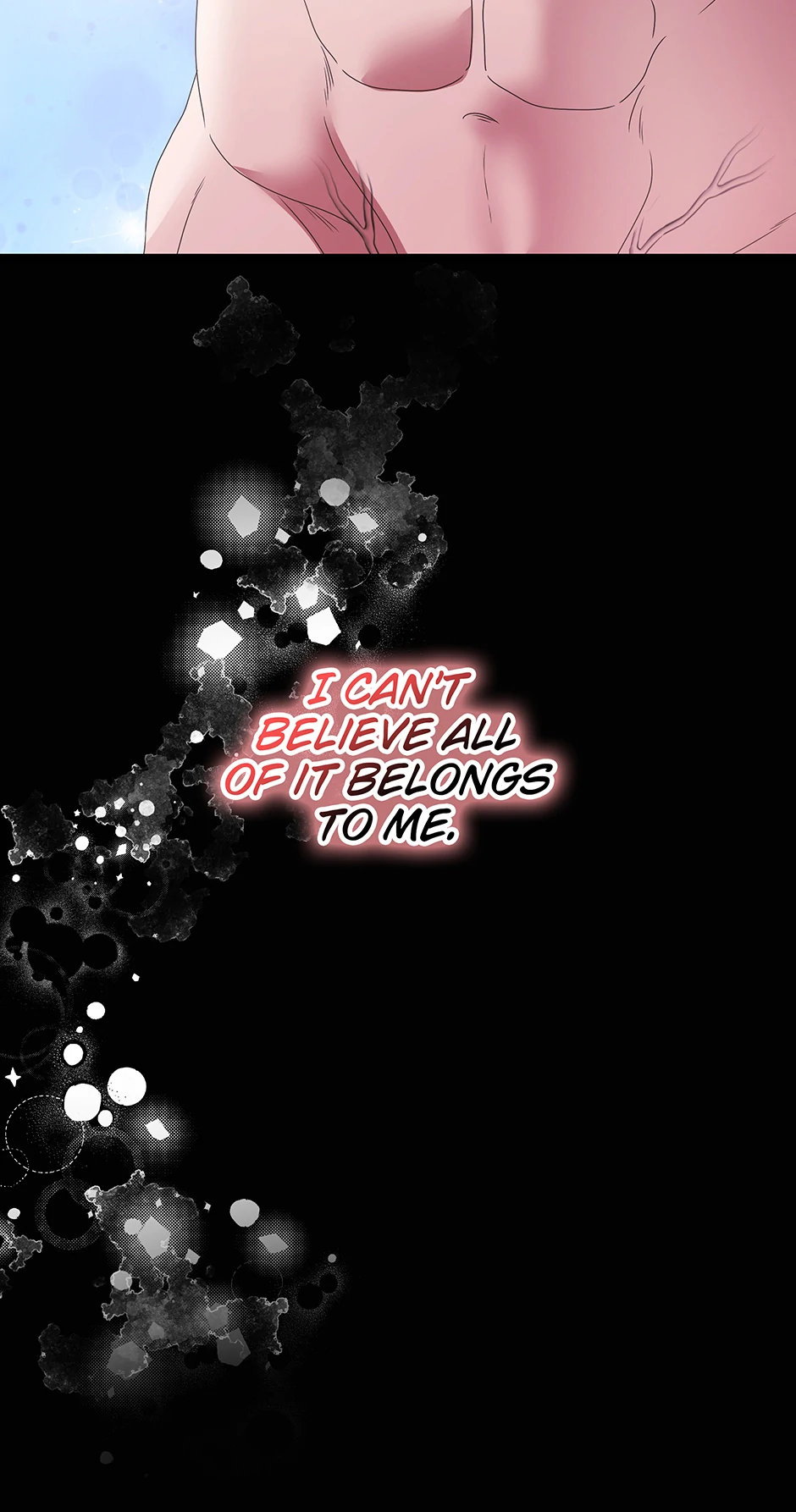 The Dragon Duke's Wife Chapter 36 - page 43