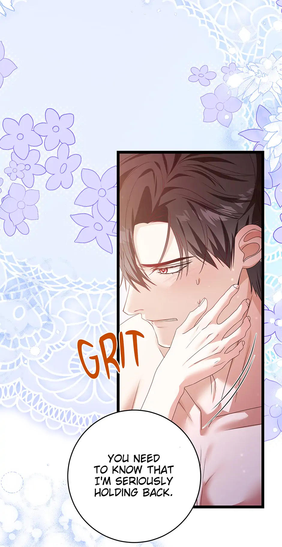 The Dragon Duke's Wife Chapter 36 - page 46